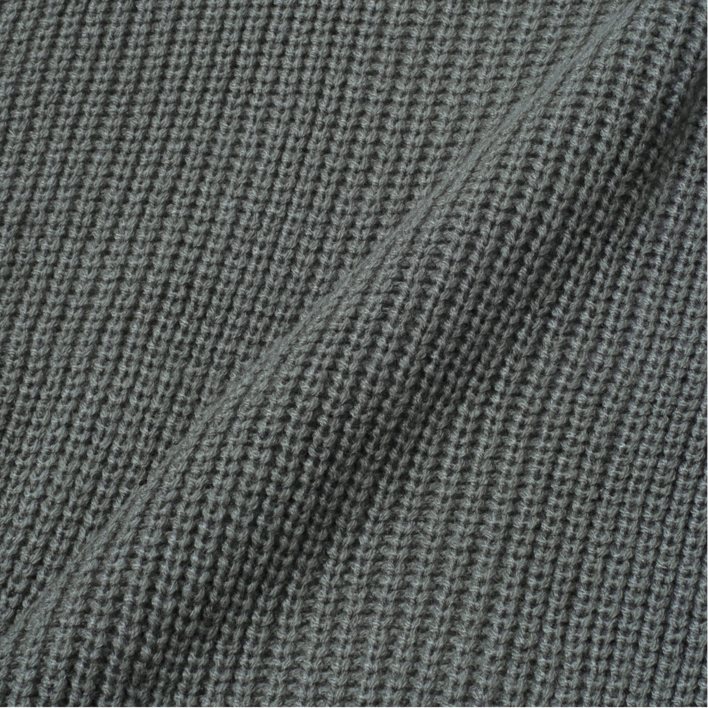 Kemeja Lengan Panjang