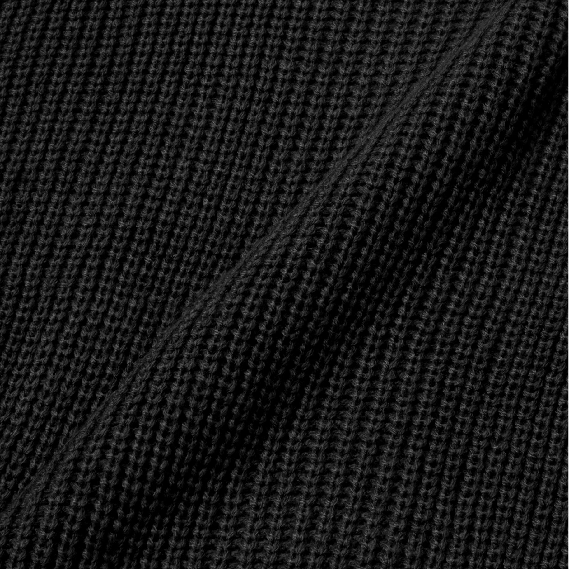 Kemeja Lengan Panjang