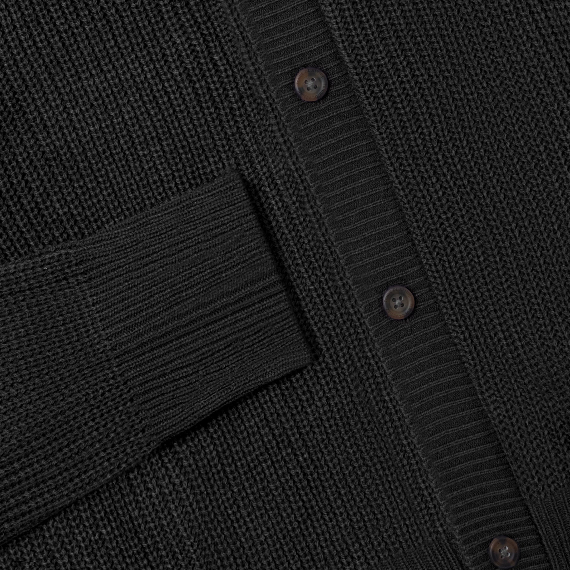 Kemeja Lengan Panjang