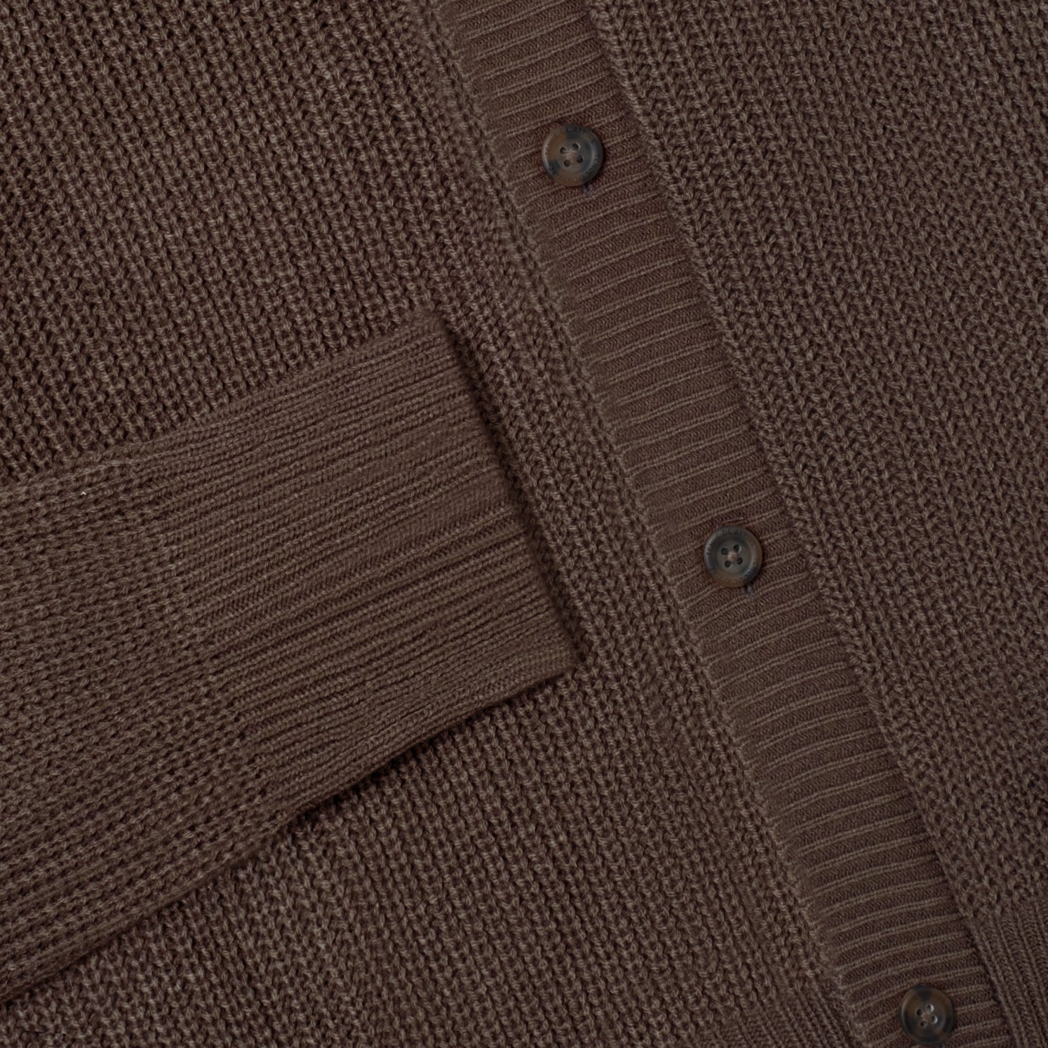 Kemeja Lengan Panjang