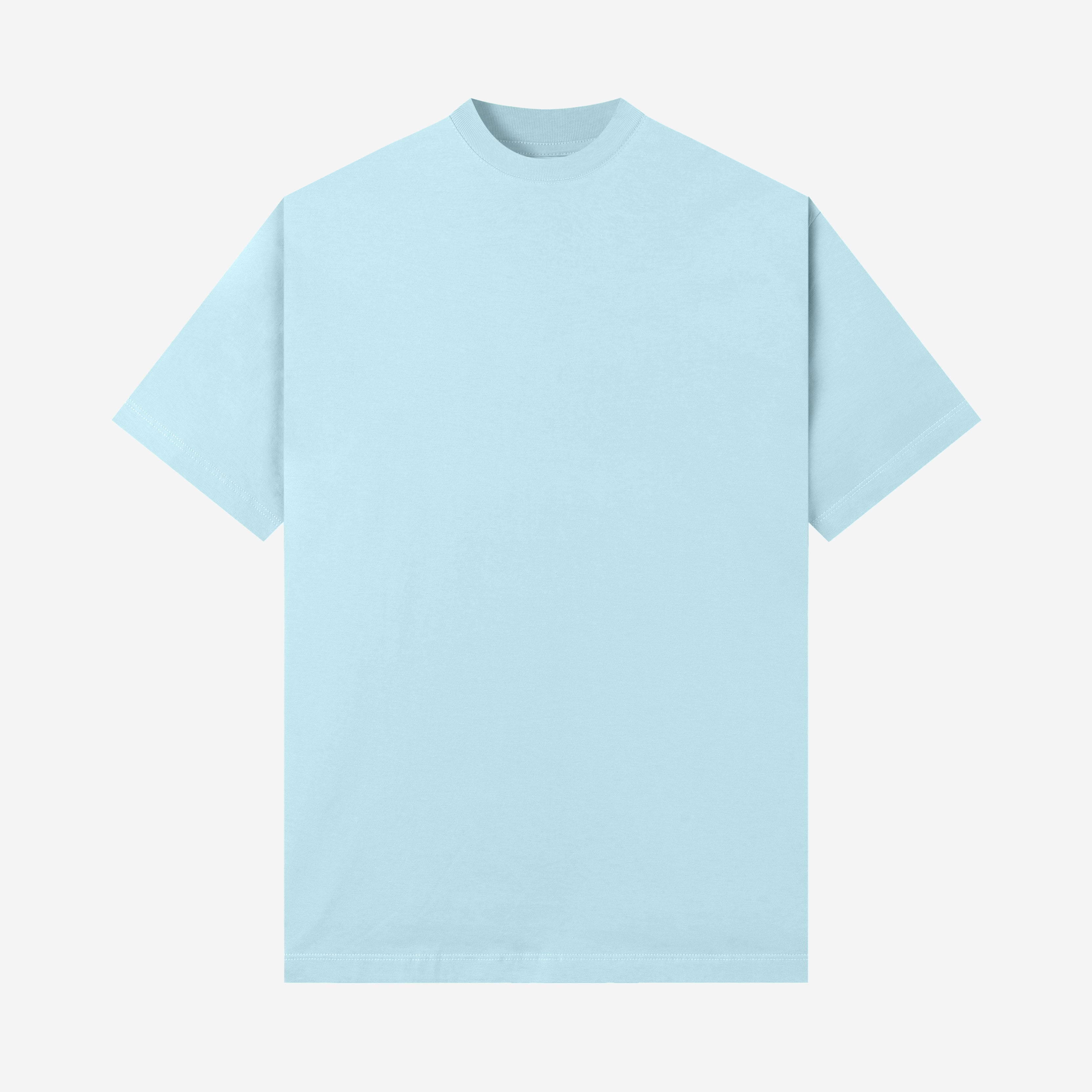 Kaos