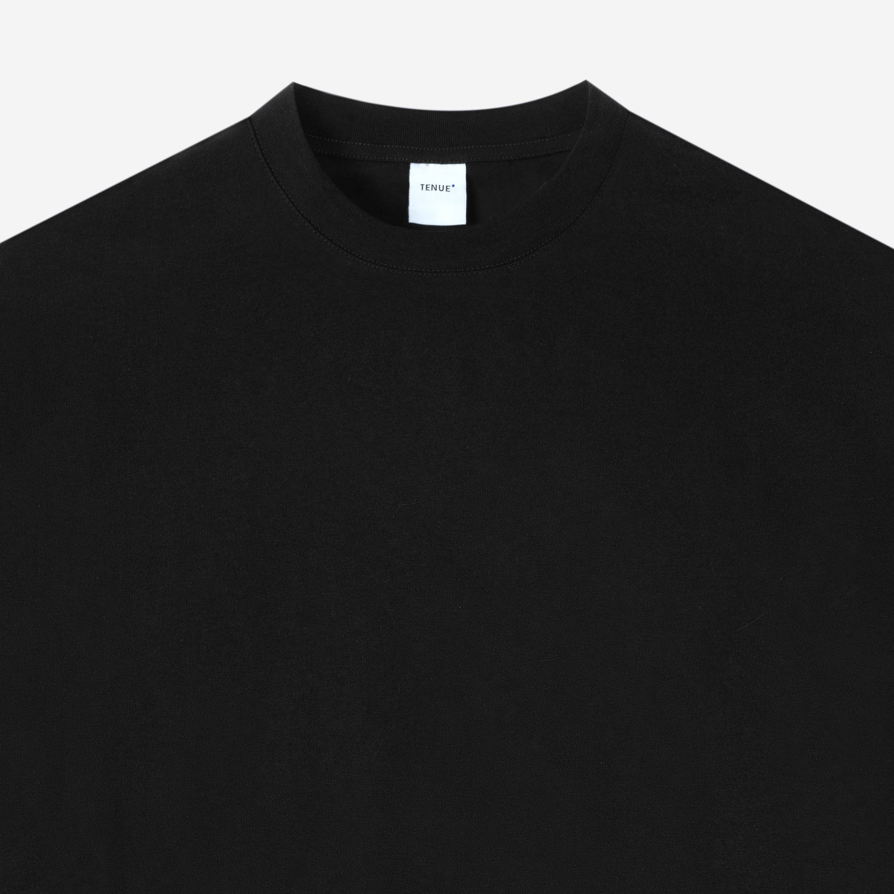 Kaos