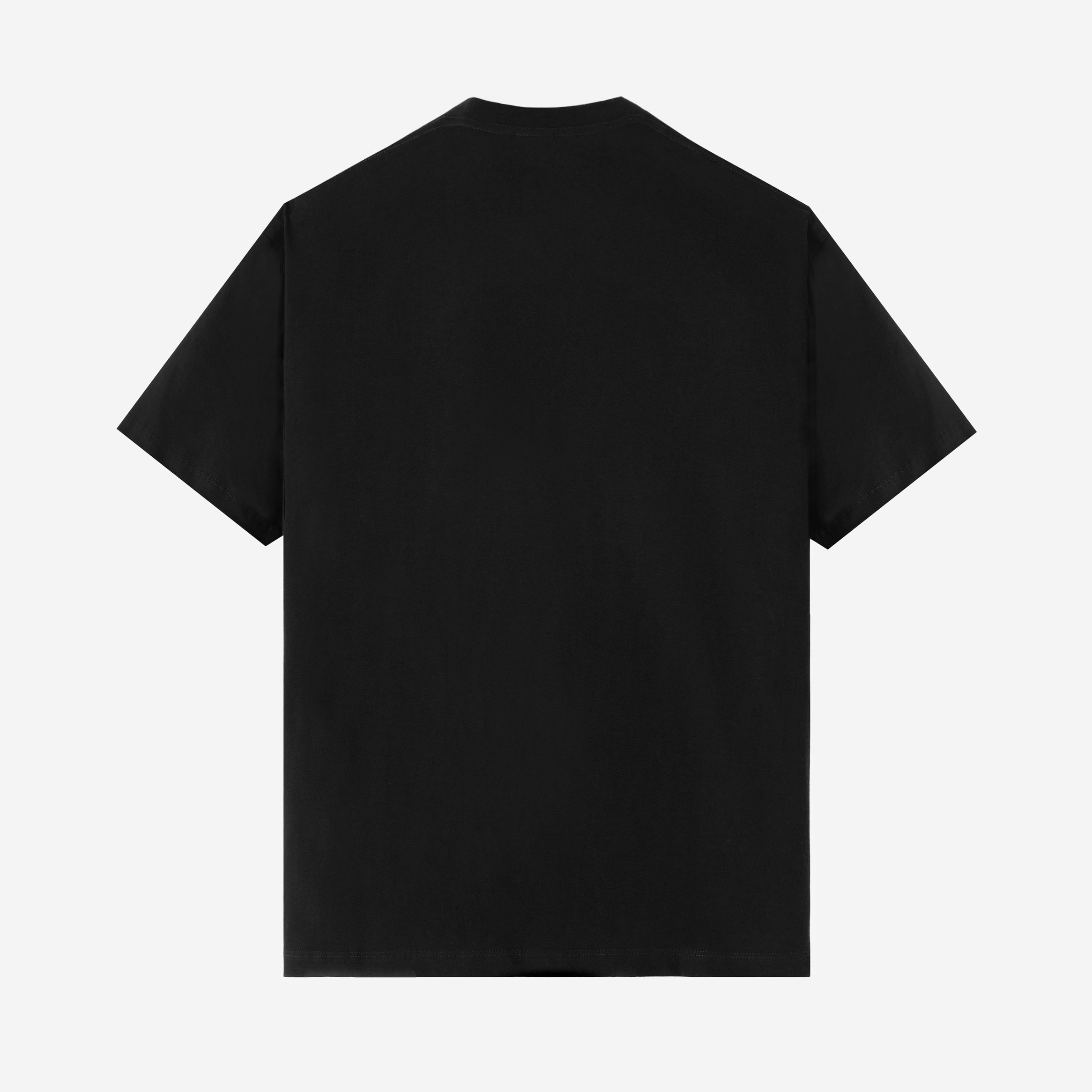 Kaos