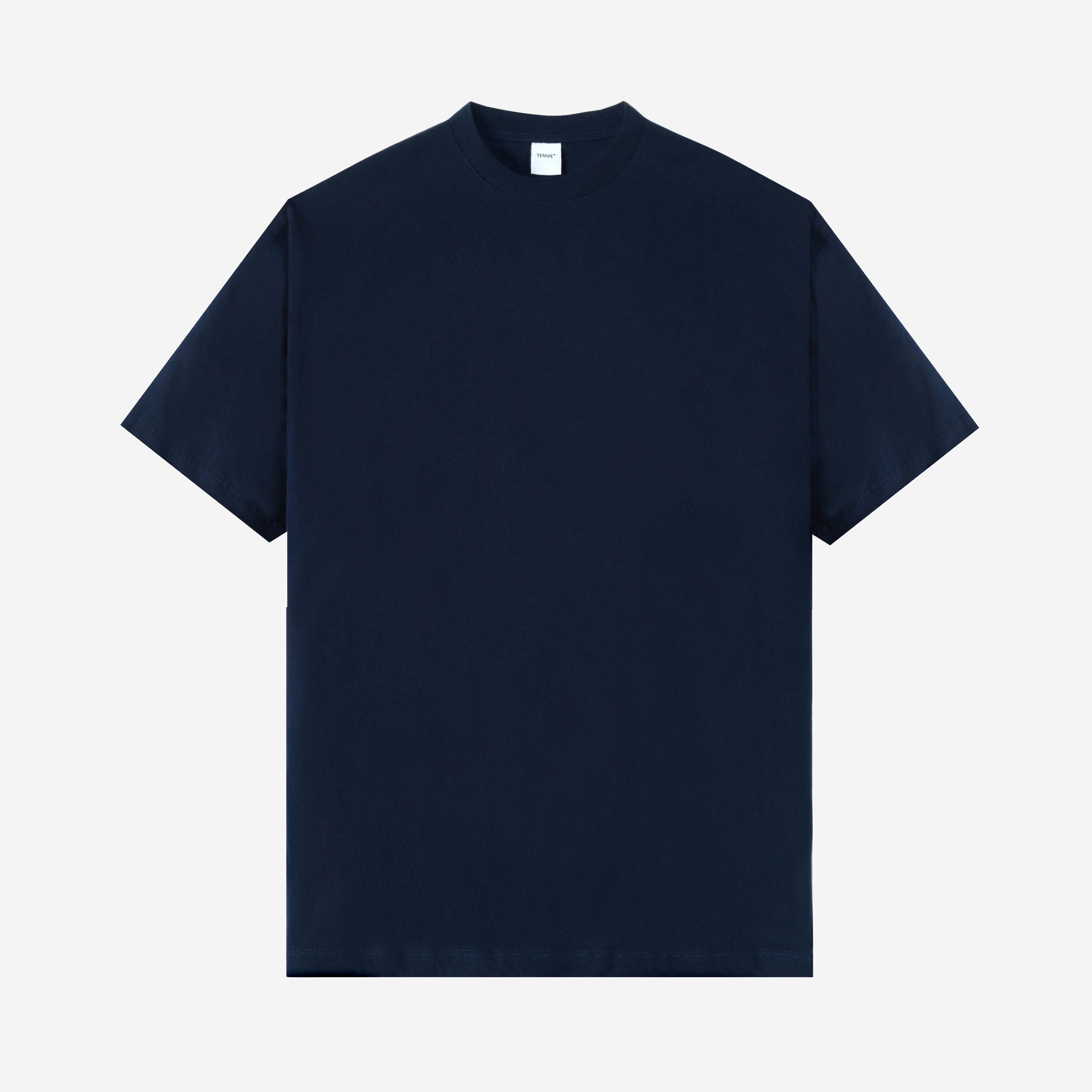 Kaos