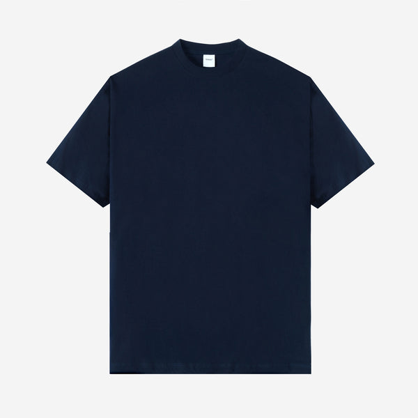 Kaos