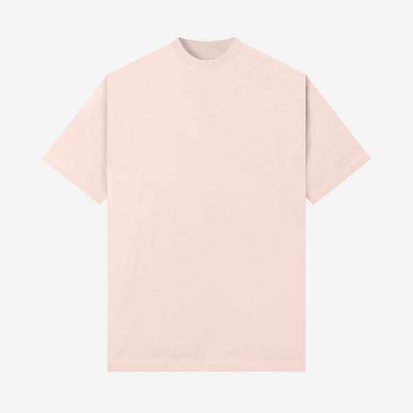 Kaos