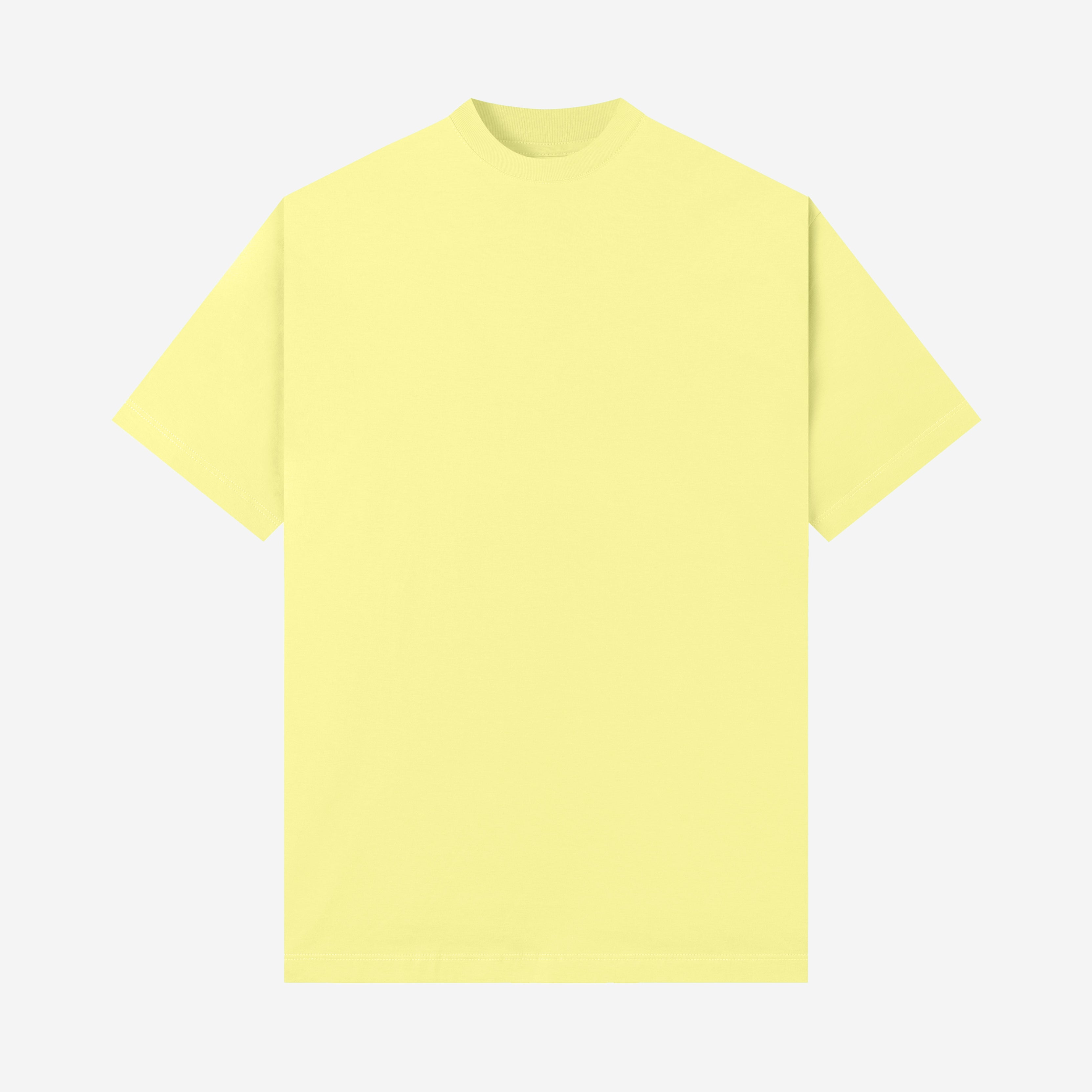 Kaos
