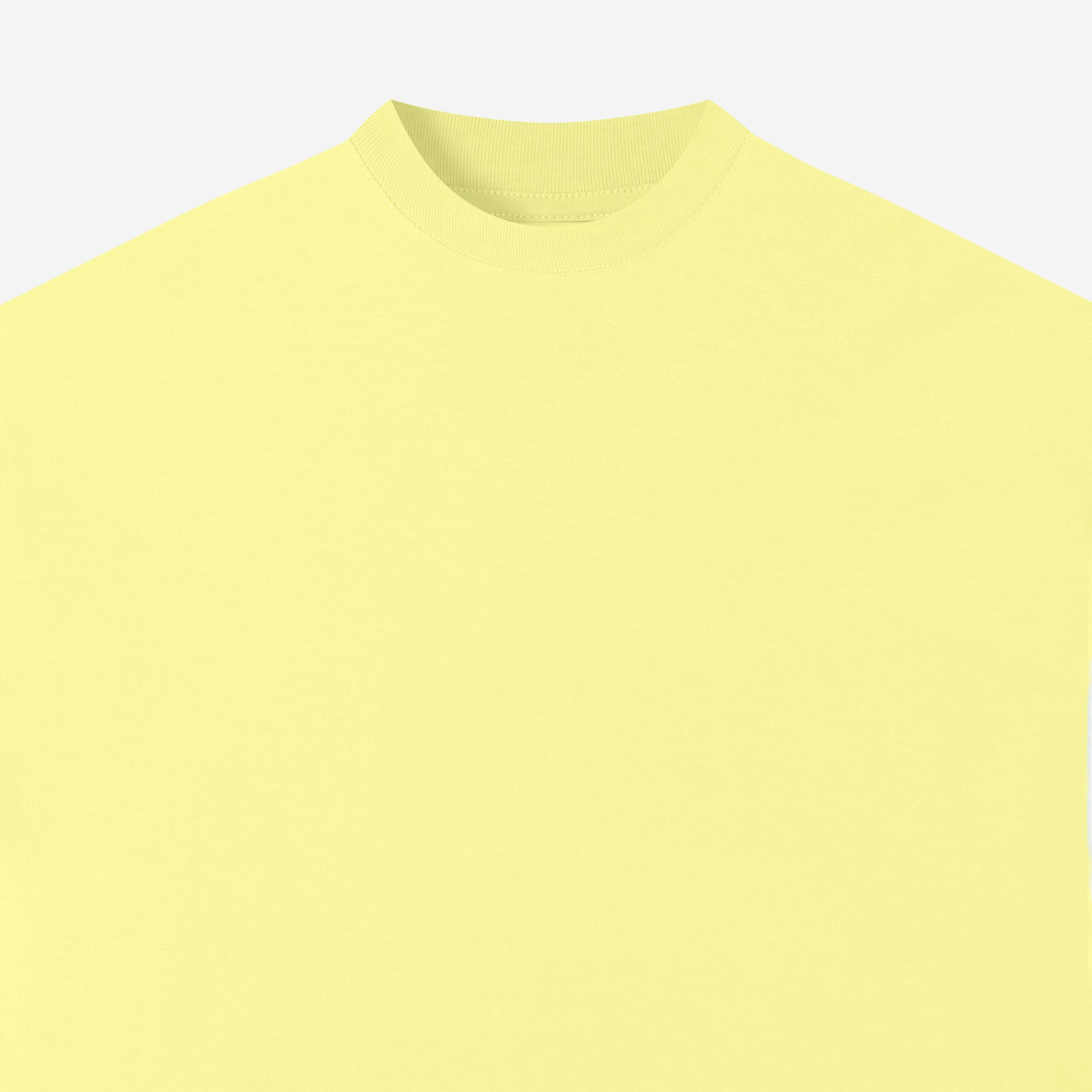 Kaos