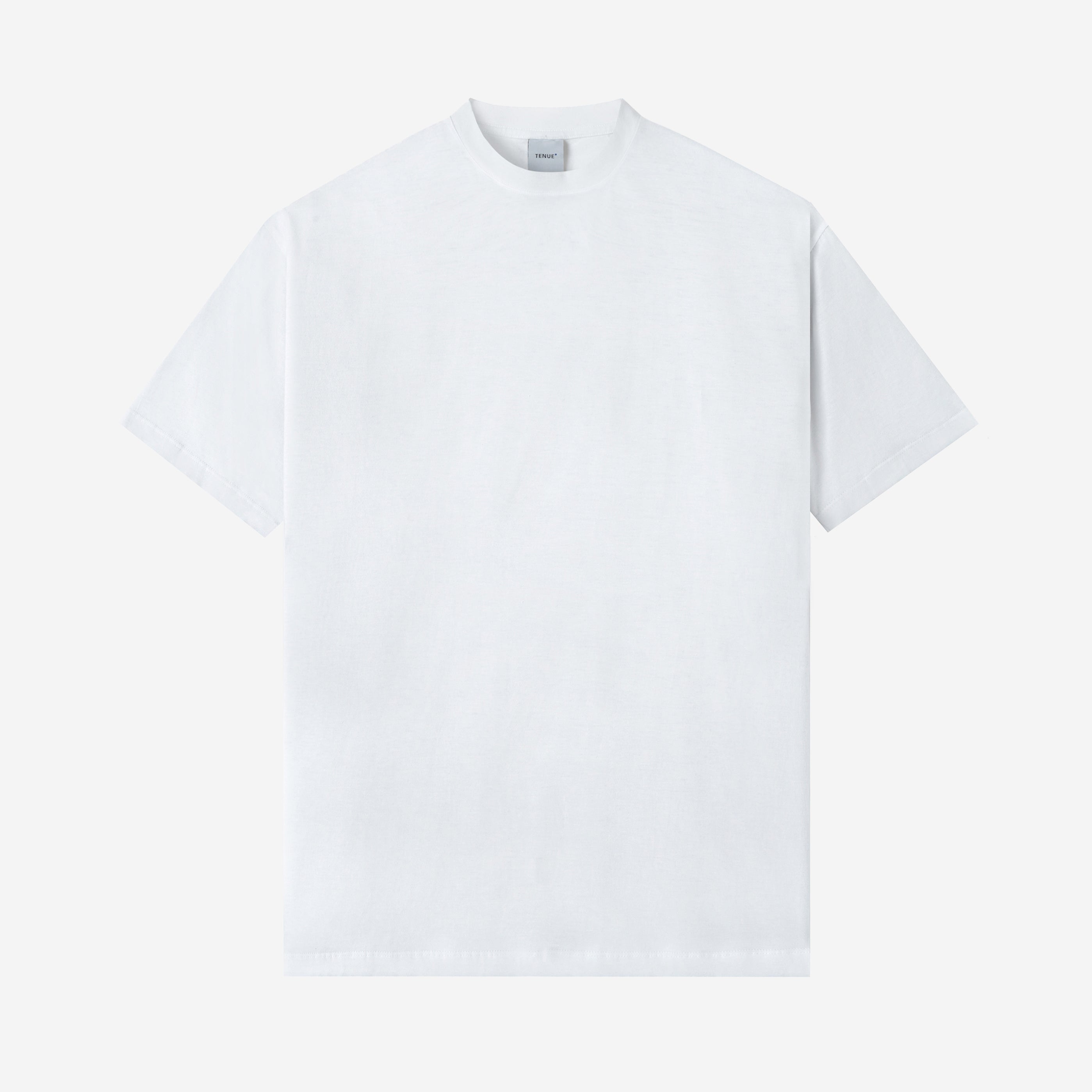 Kaos