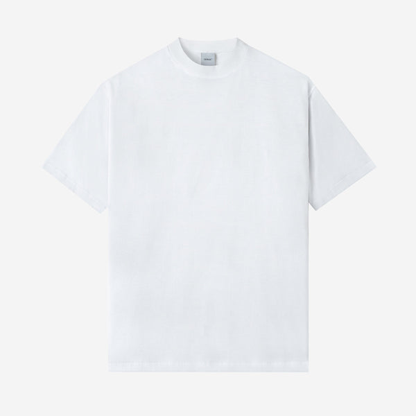 t_shirts
