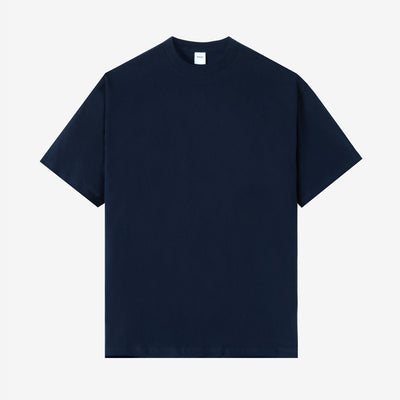 Kaos