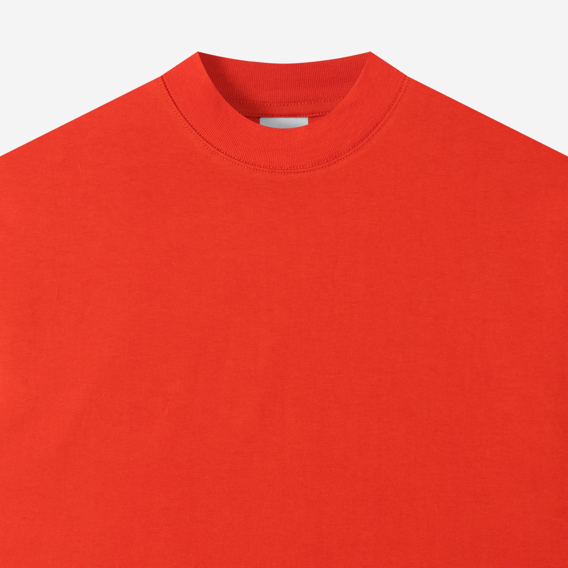 Kaos