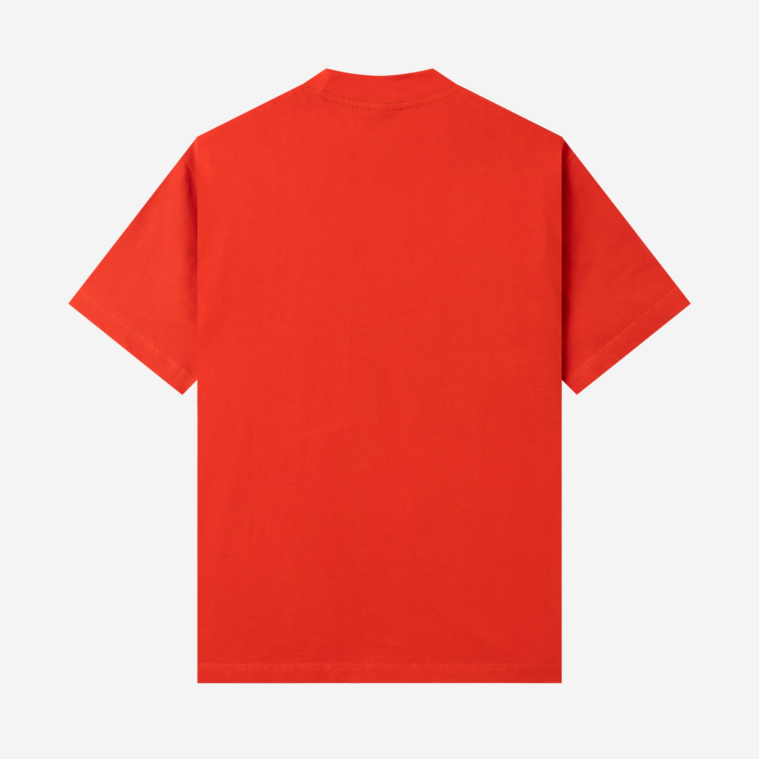 Kaos
