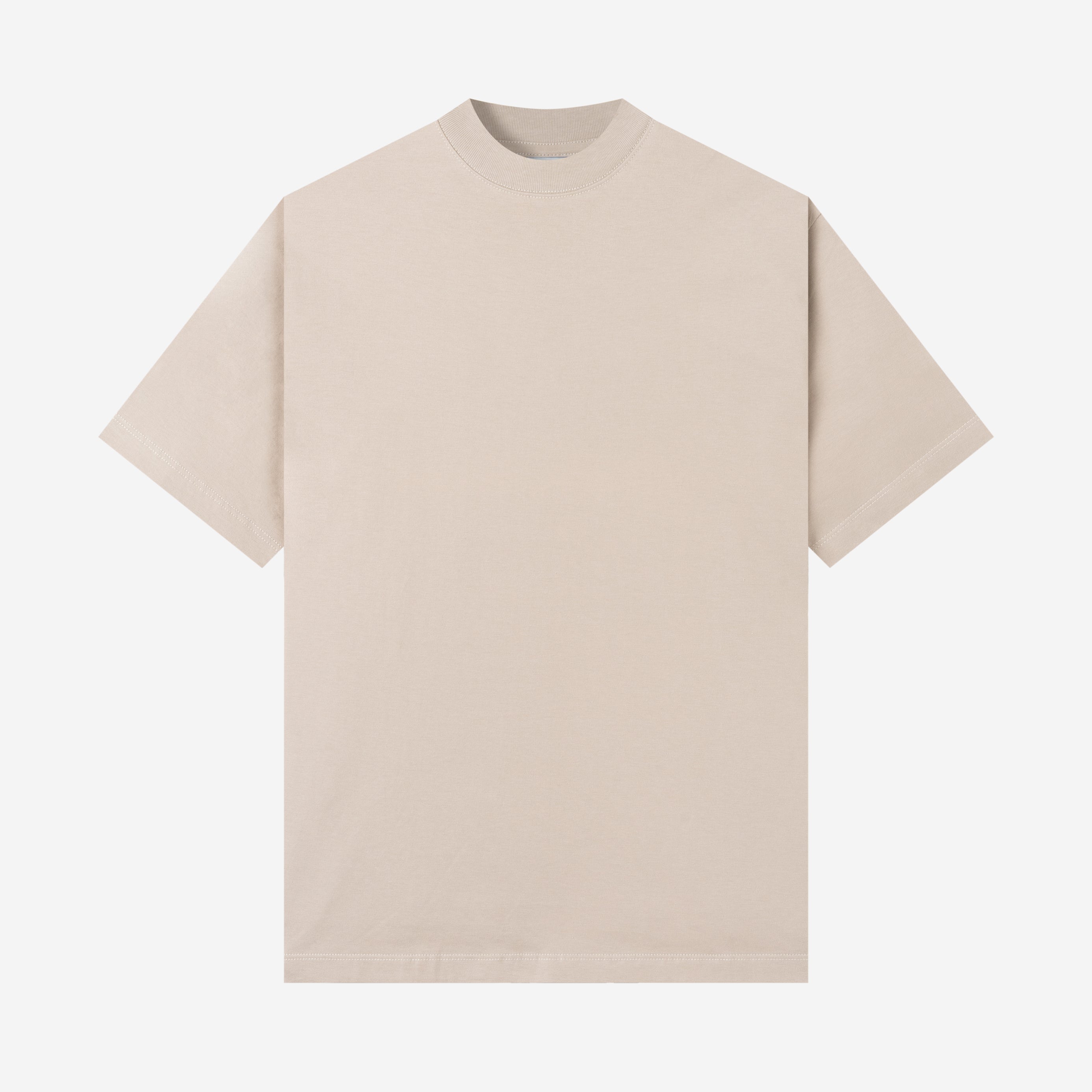 Kaos