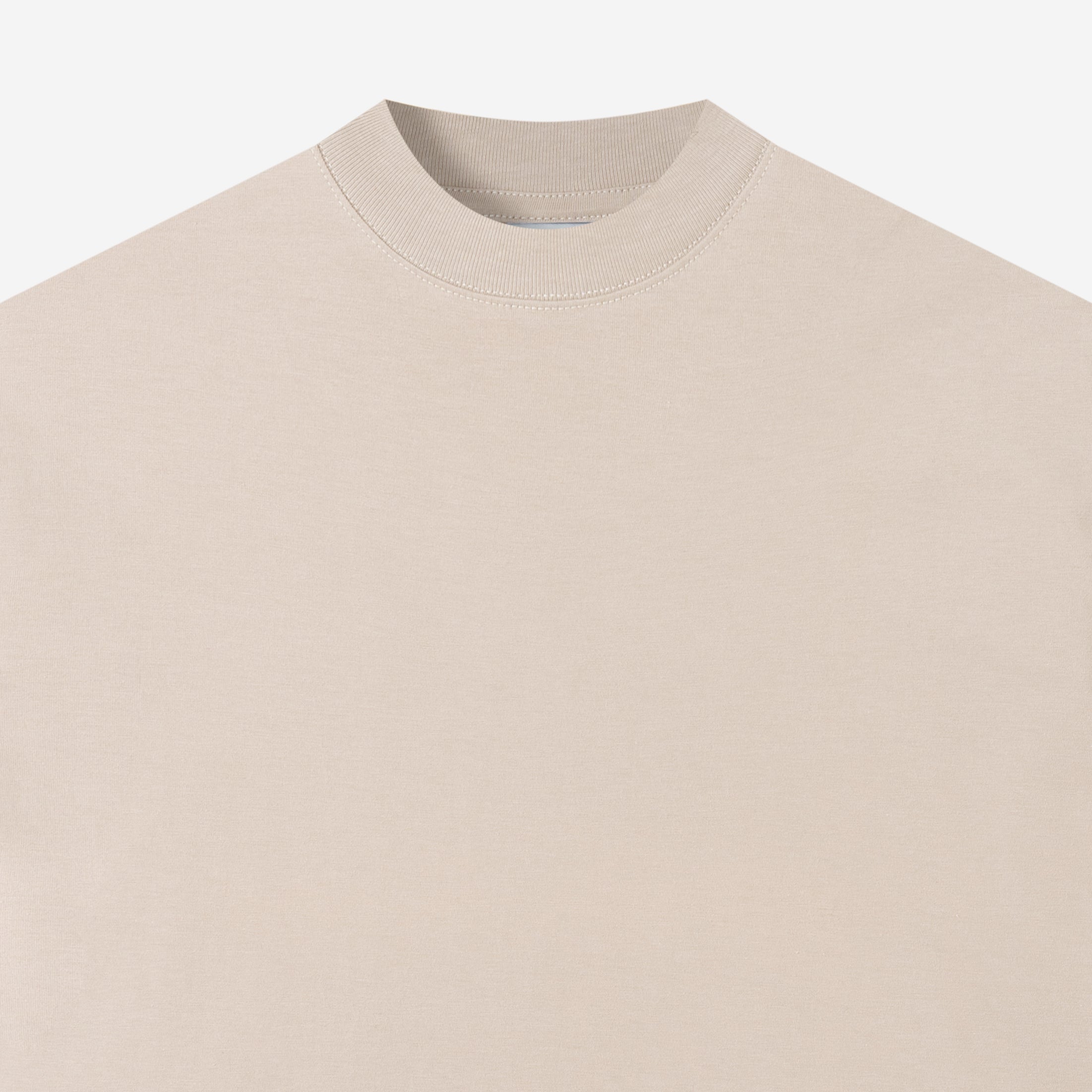 Kaos