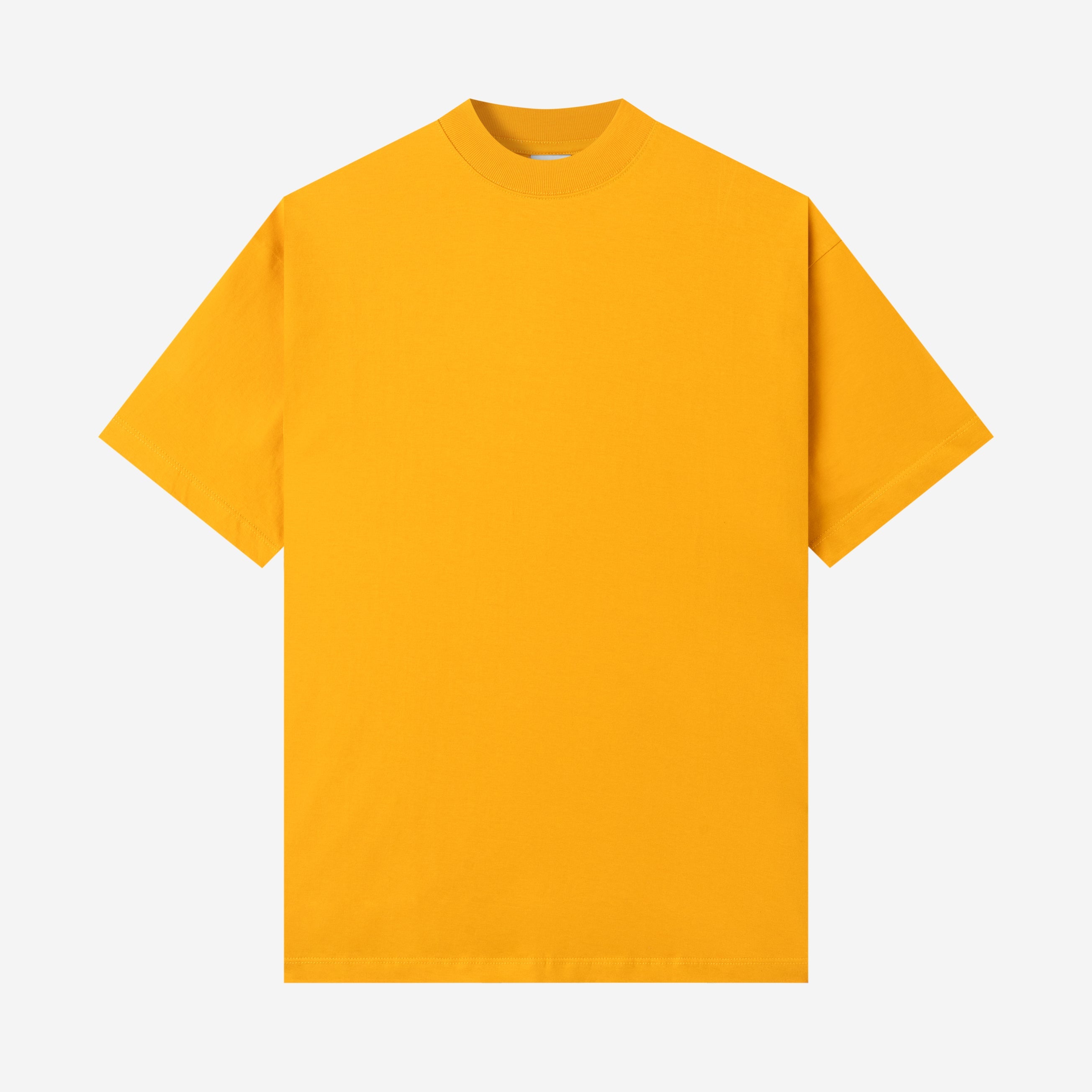 Kaos