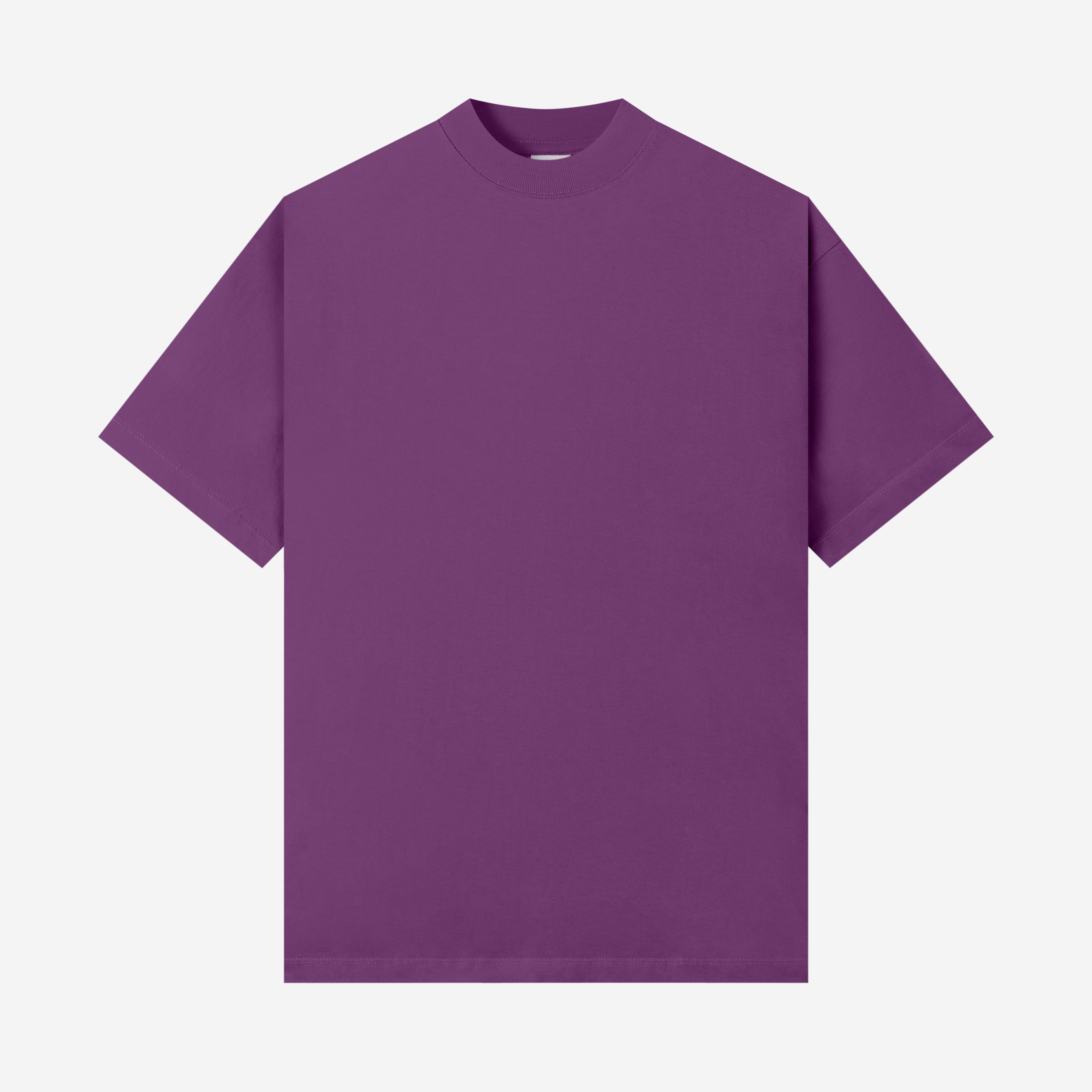 Kaos