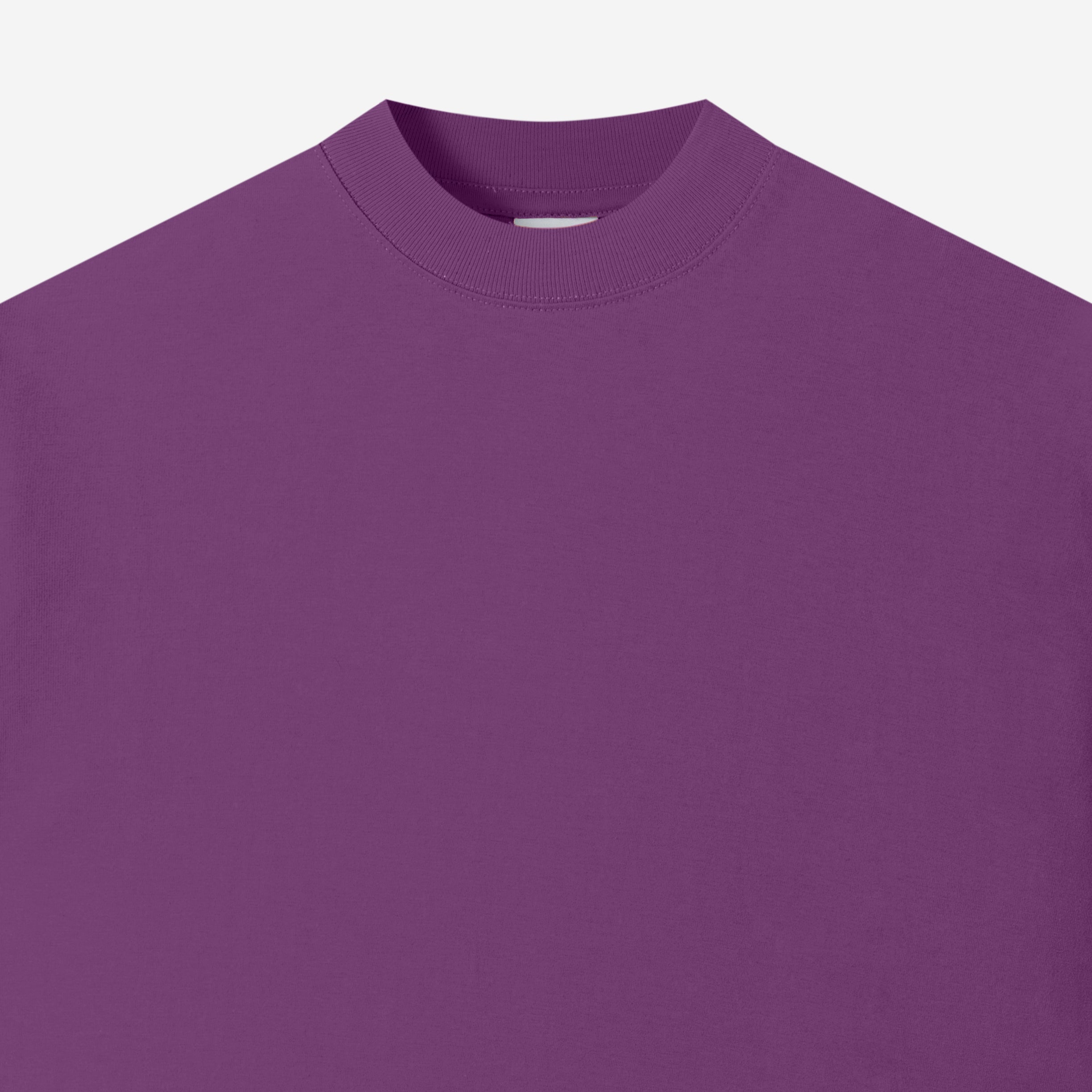 Kaos