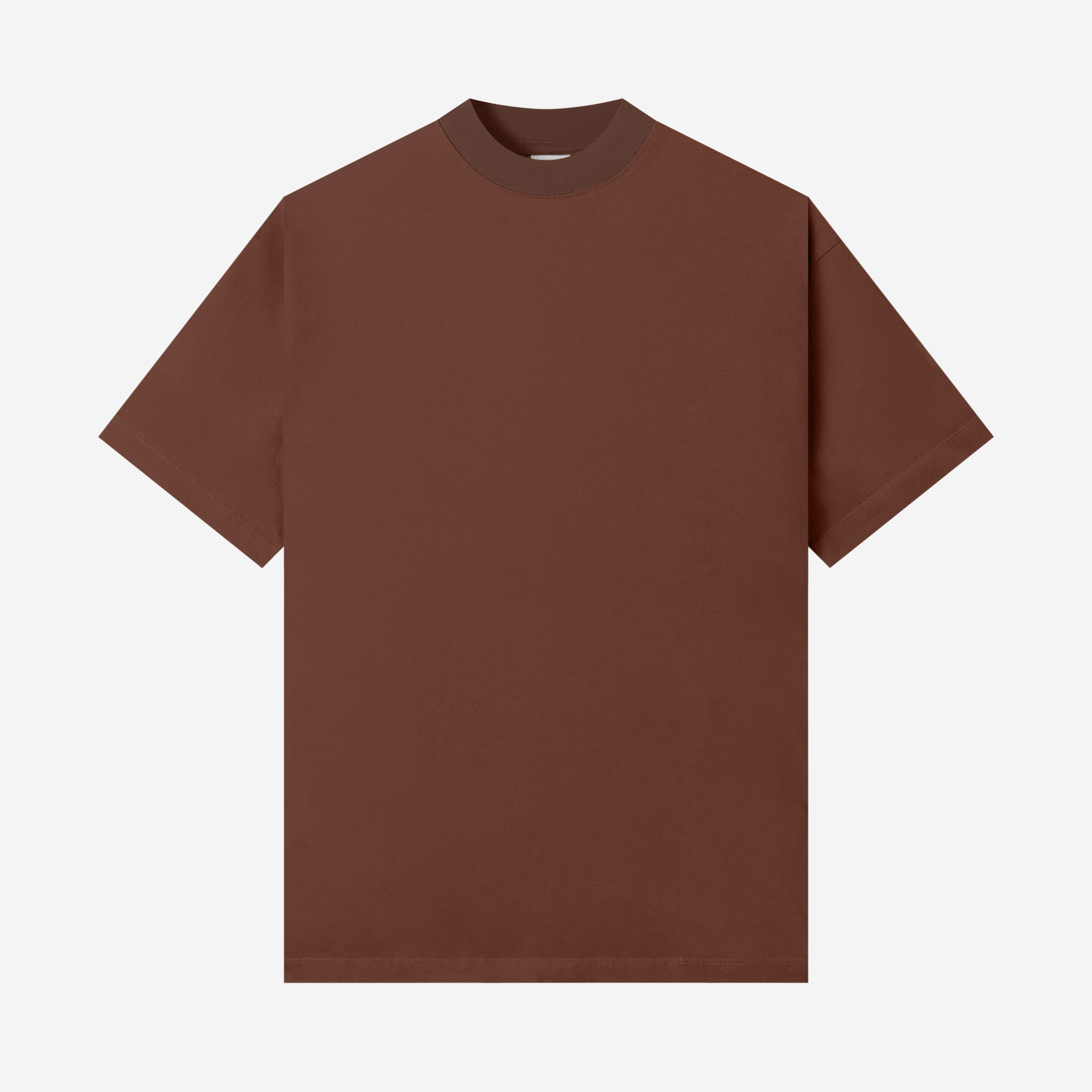 Kaos