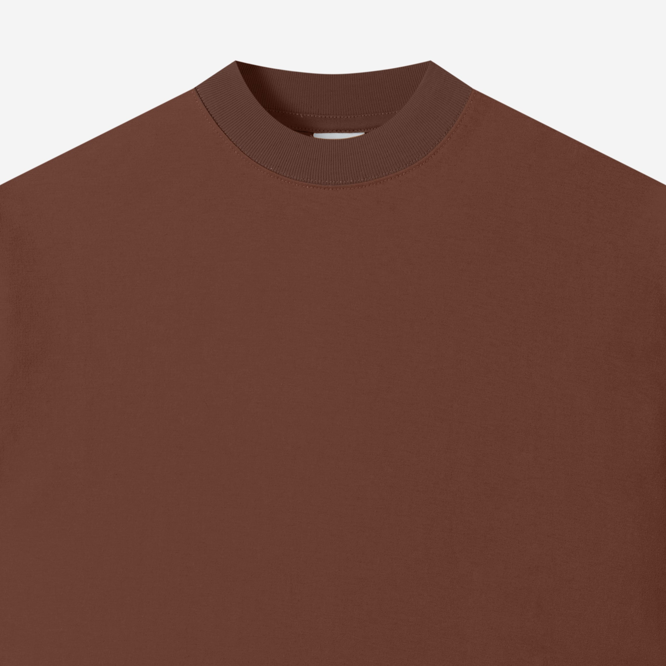 Kaos