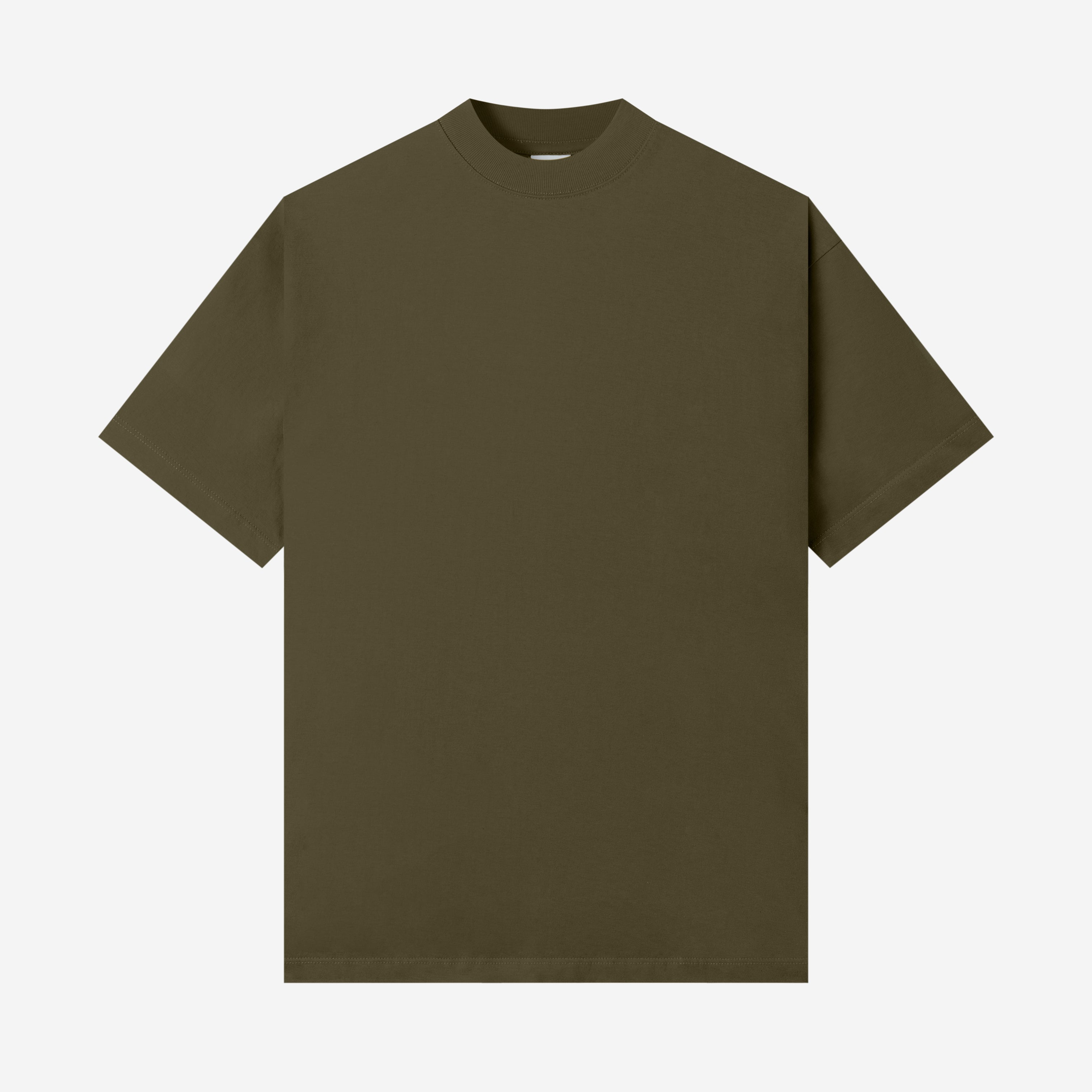 Kaos