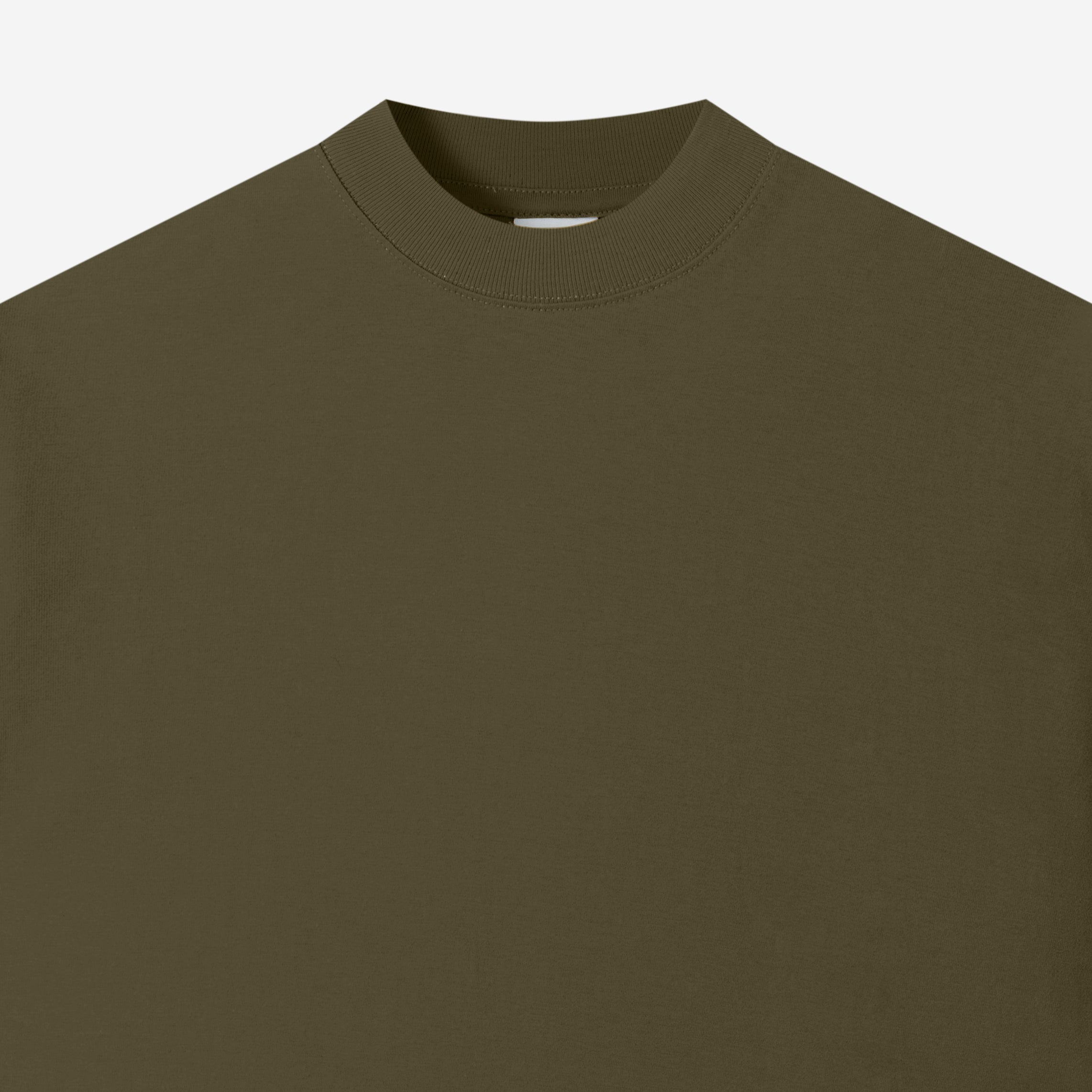 Kaos