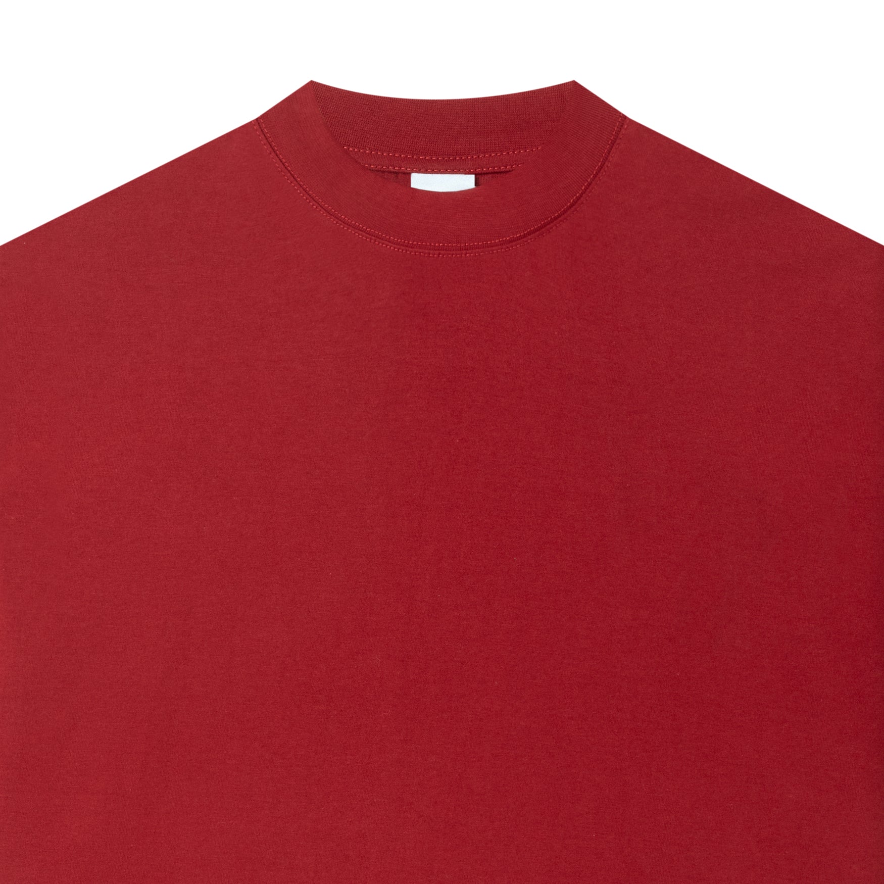 Kaos