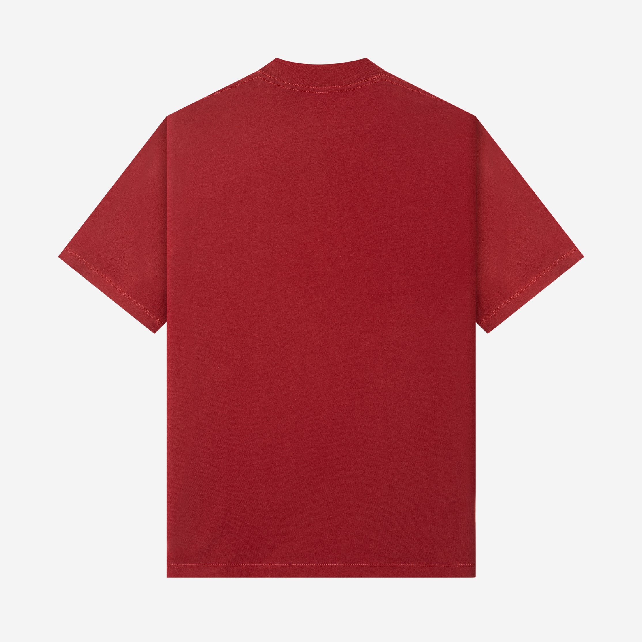 Kaos