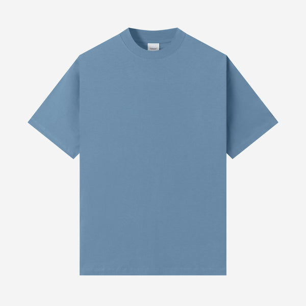 Kaos