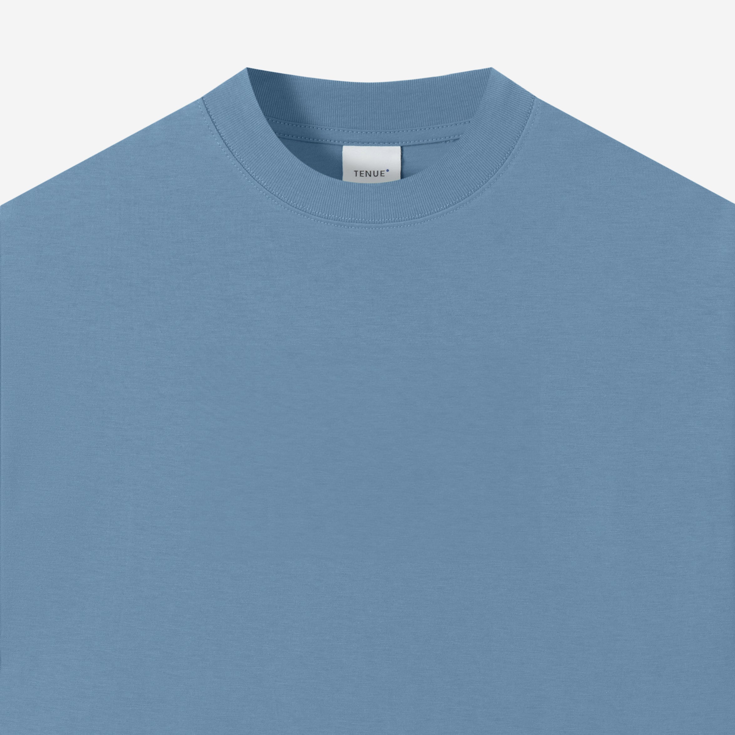 Kaos