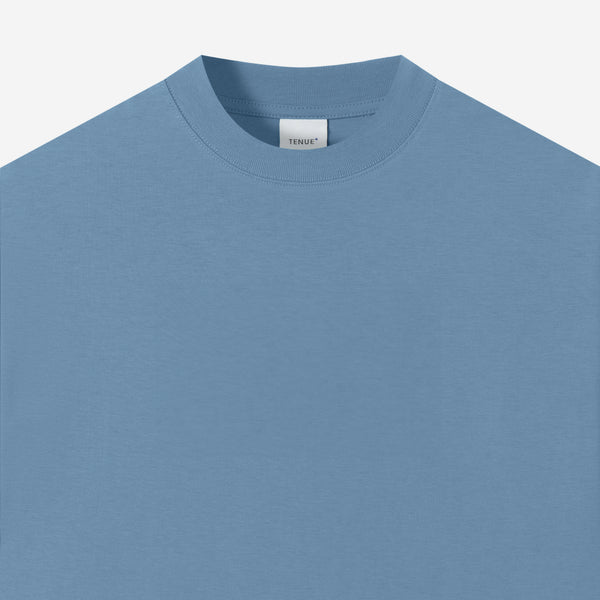 Kaos