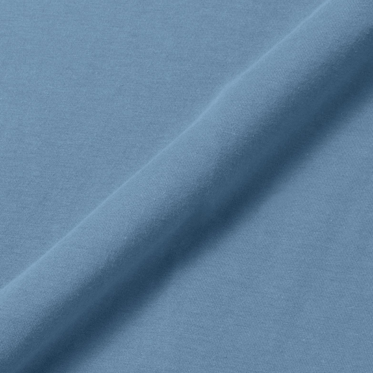 Kaos