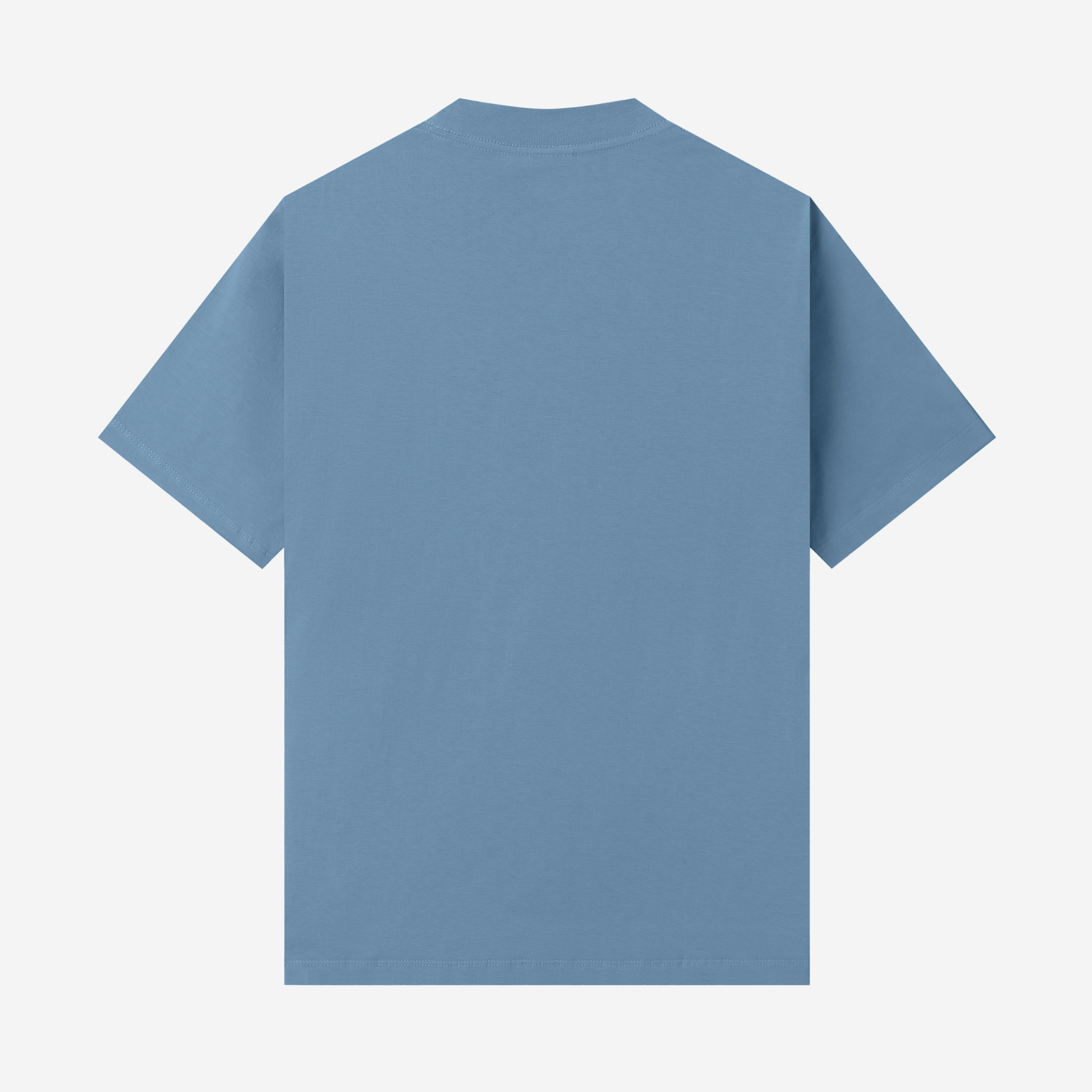 Kaos