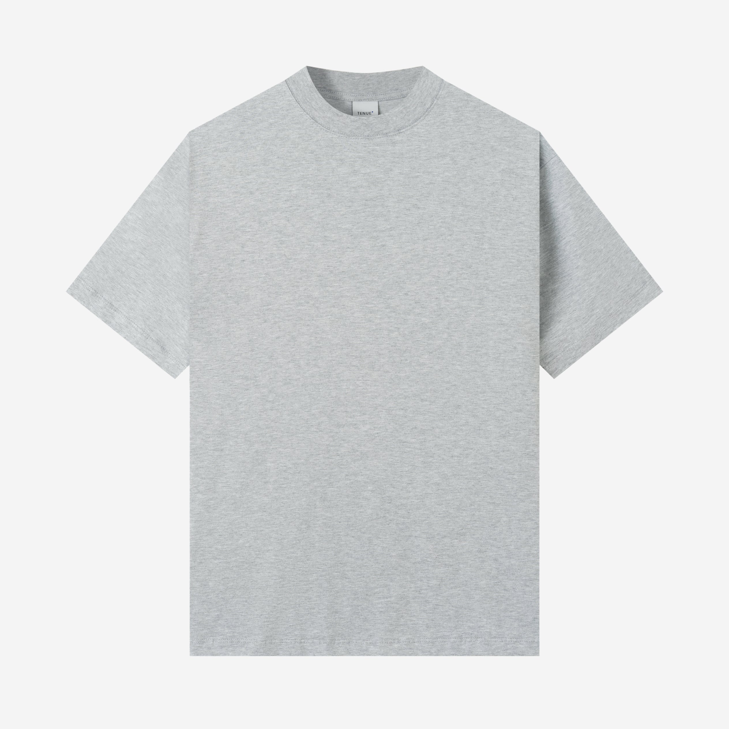 Kaos