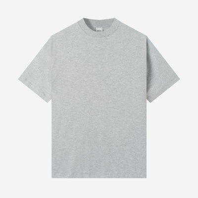 Kaos