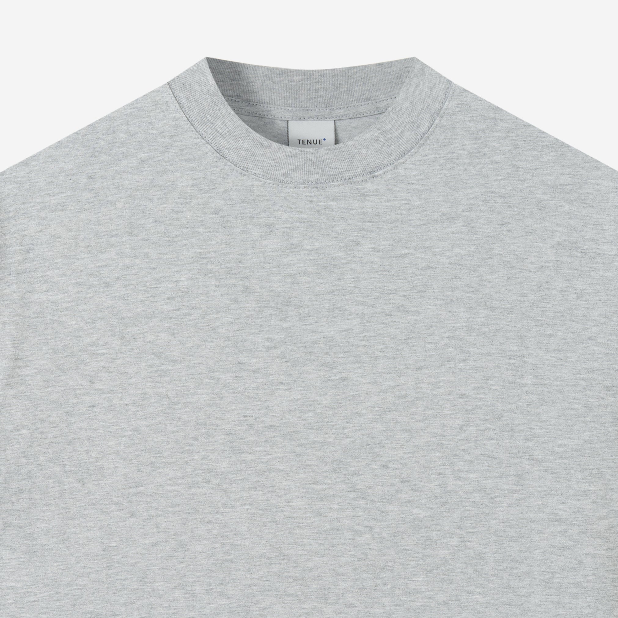 Kaos