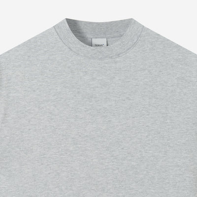 Kaos