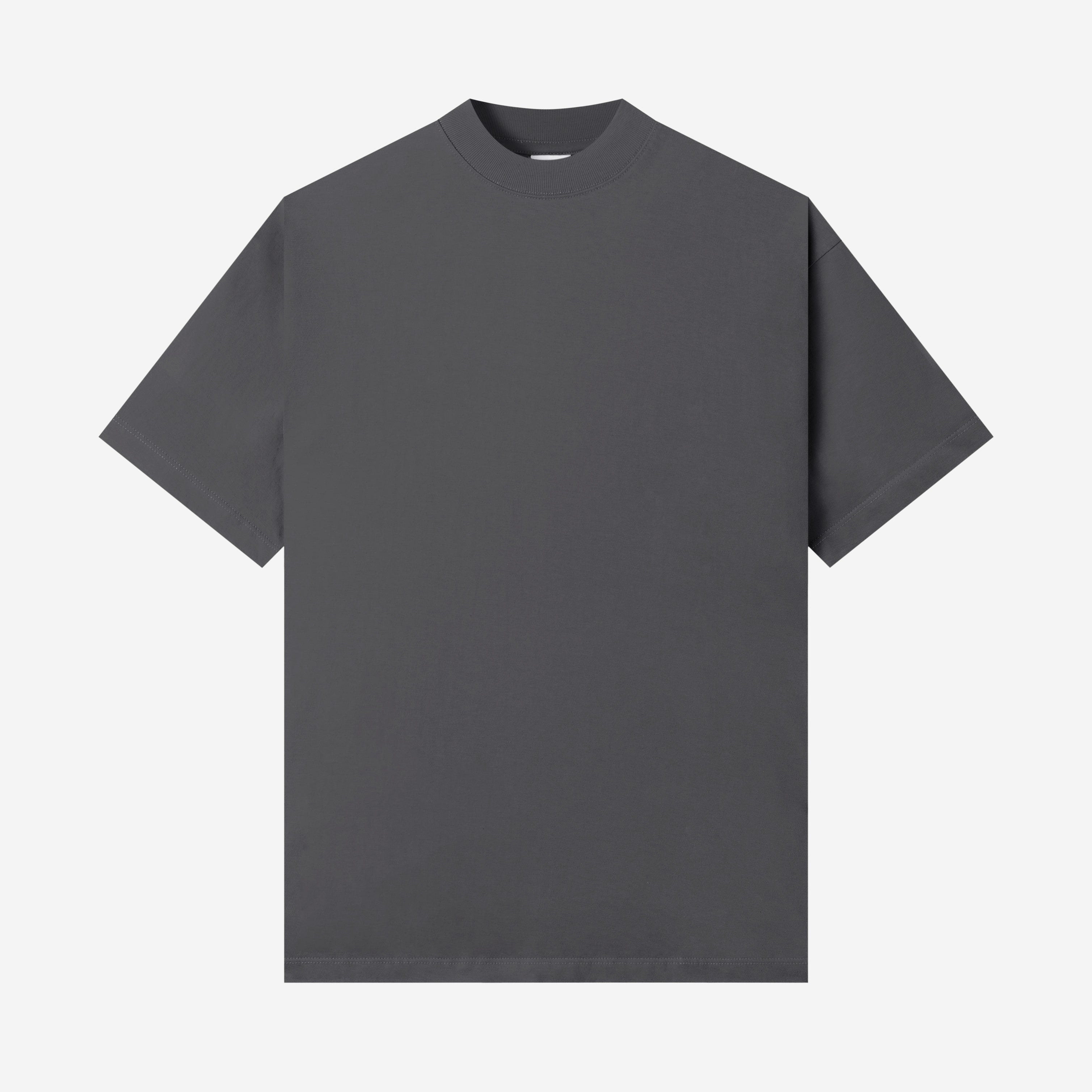 Kaos