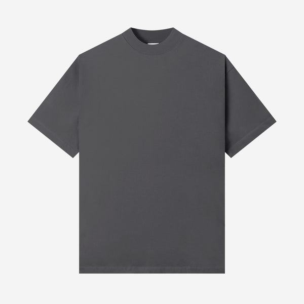 Kaos