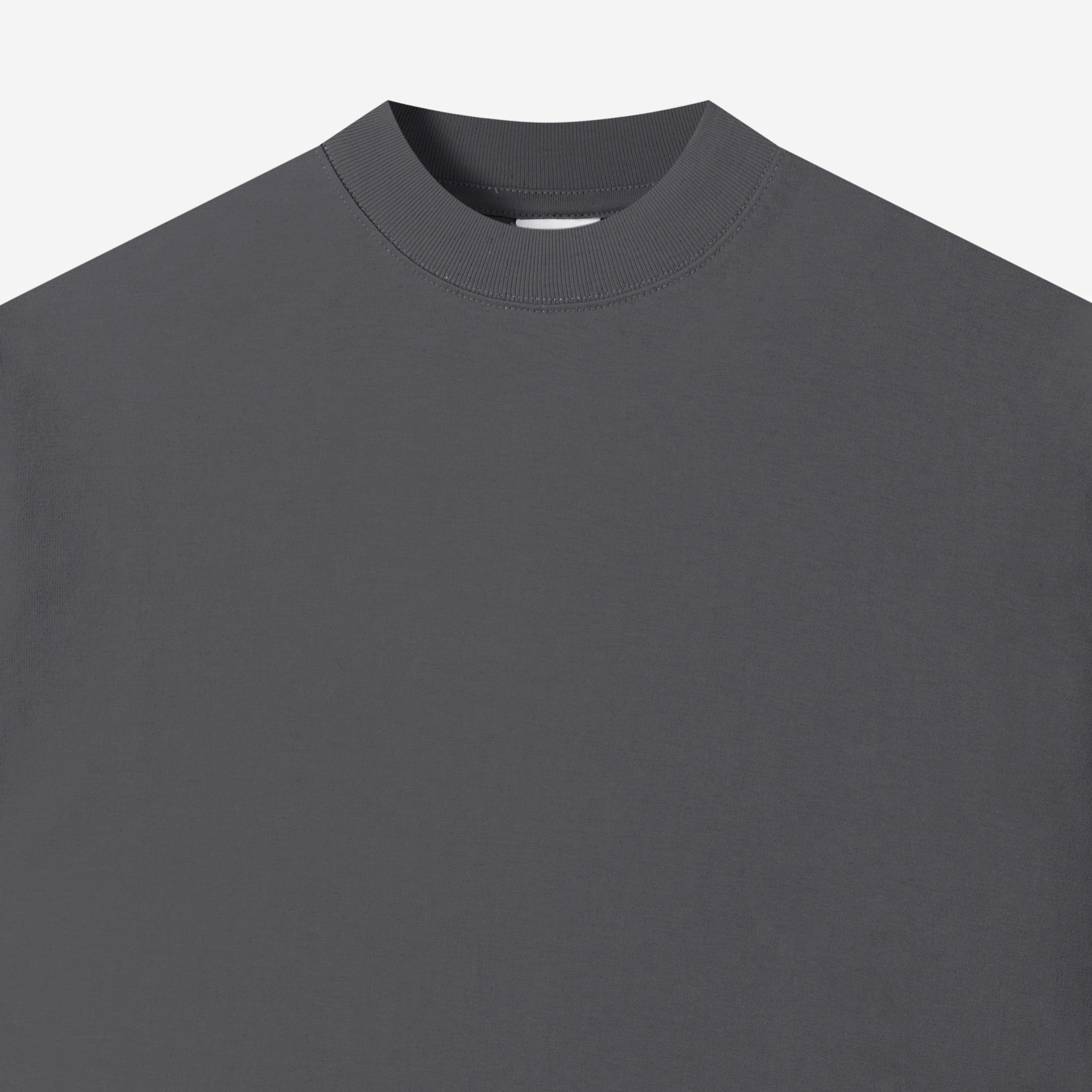 Kaos