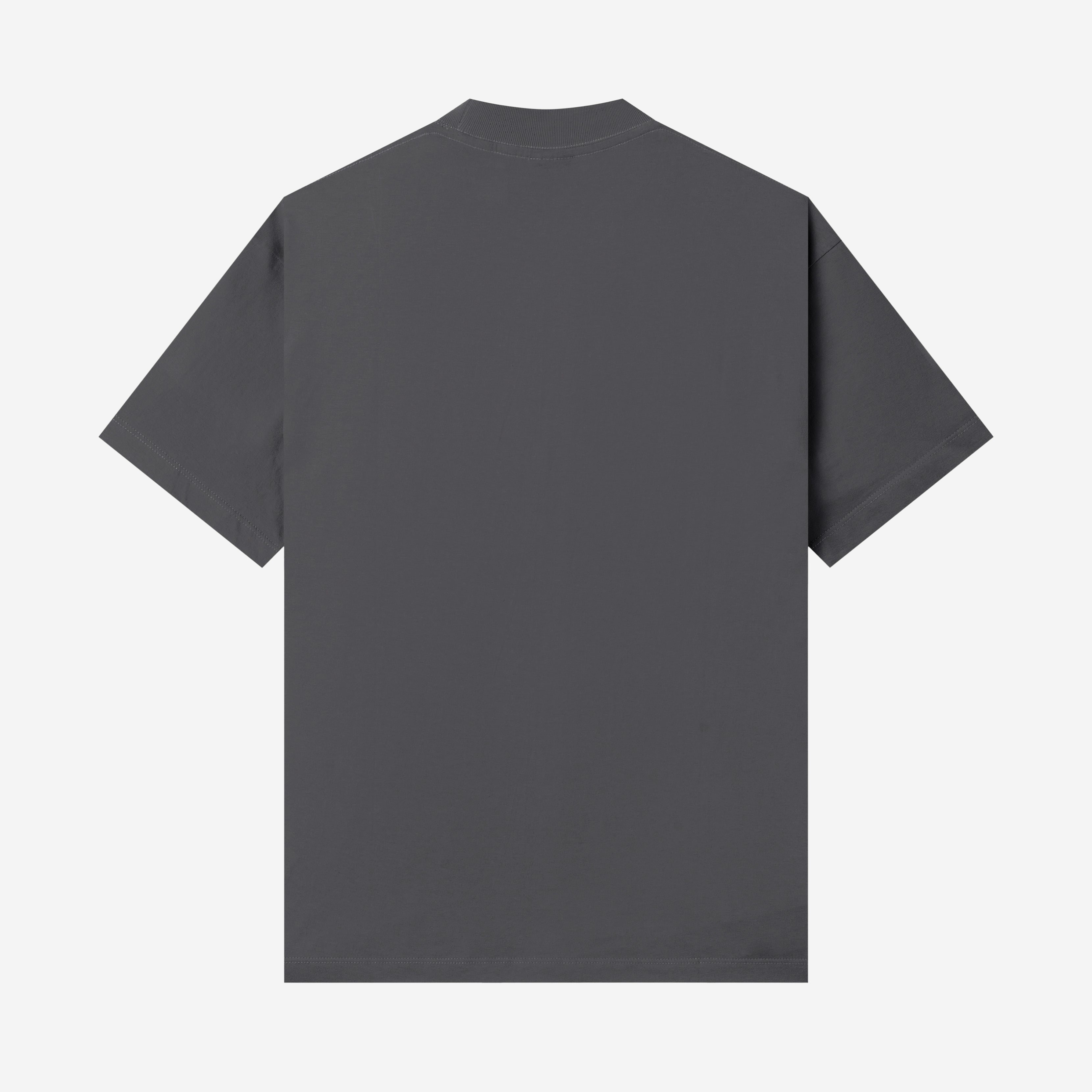 Kaos