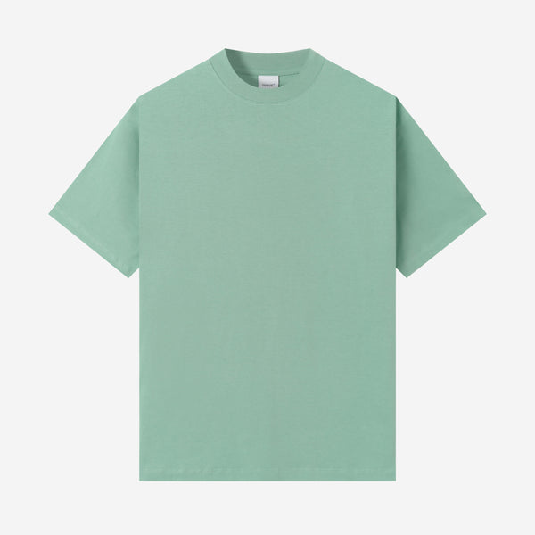 Kaos
