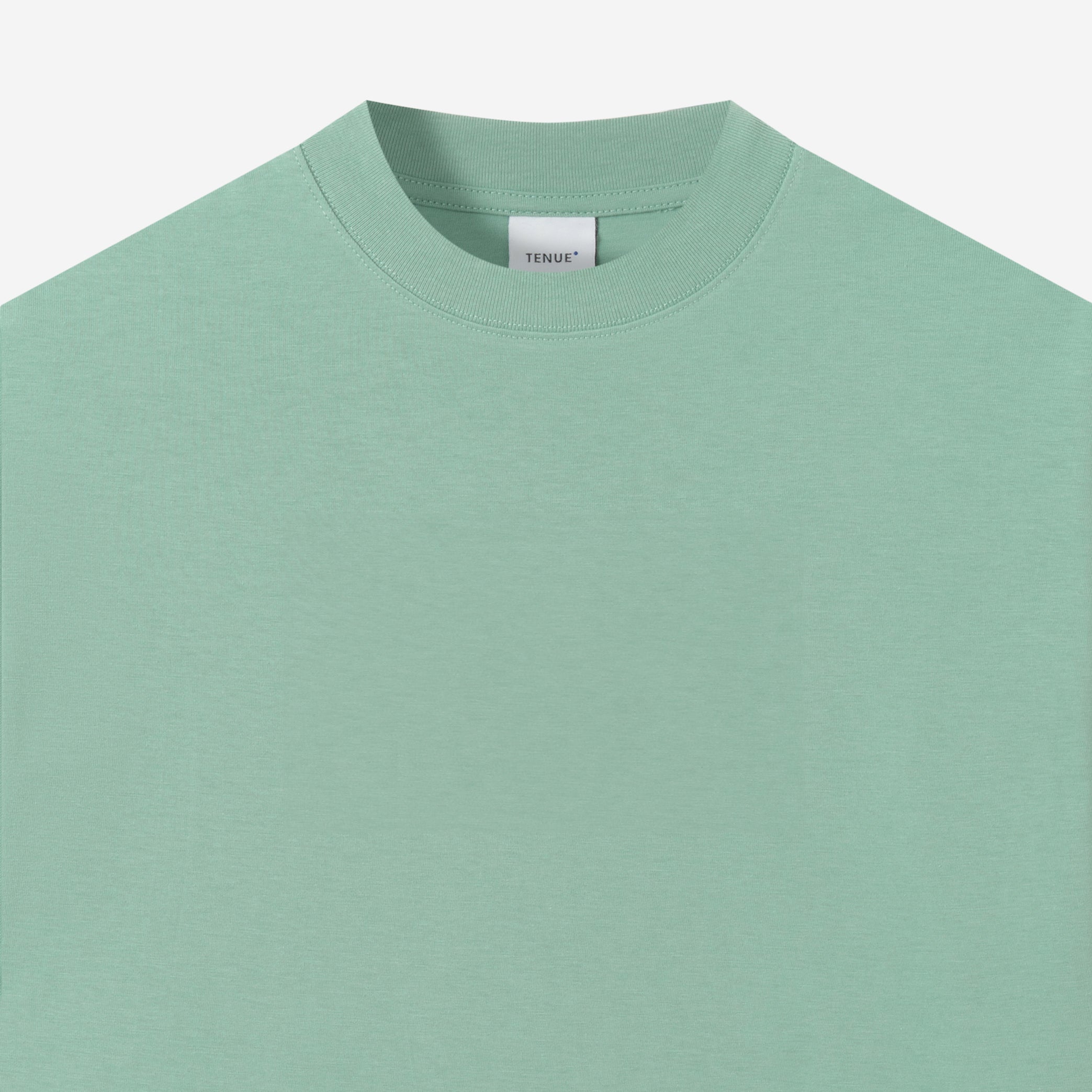Kaos