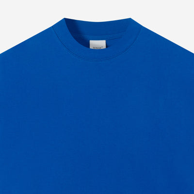 Kaos