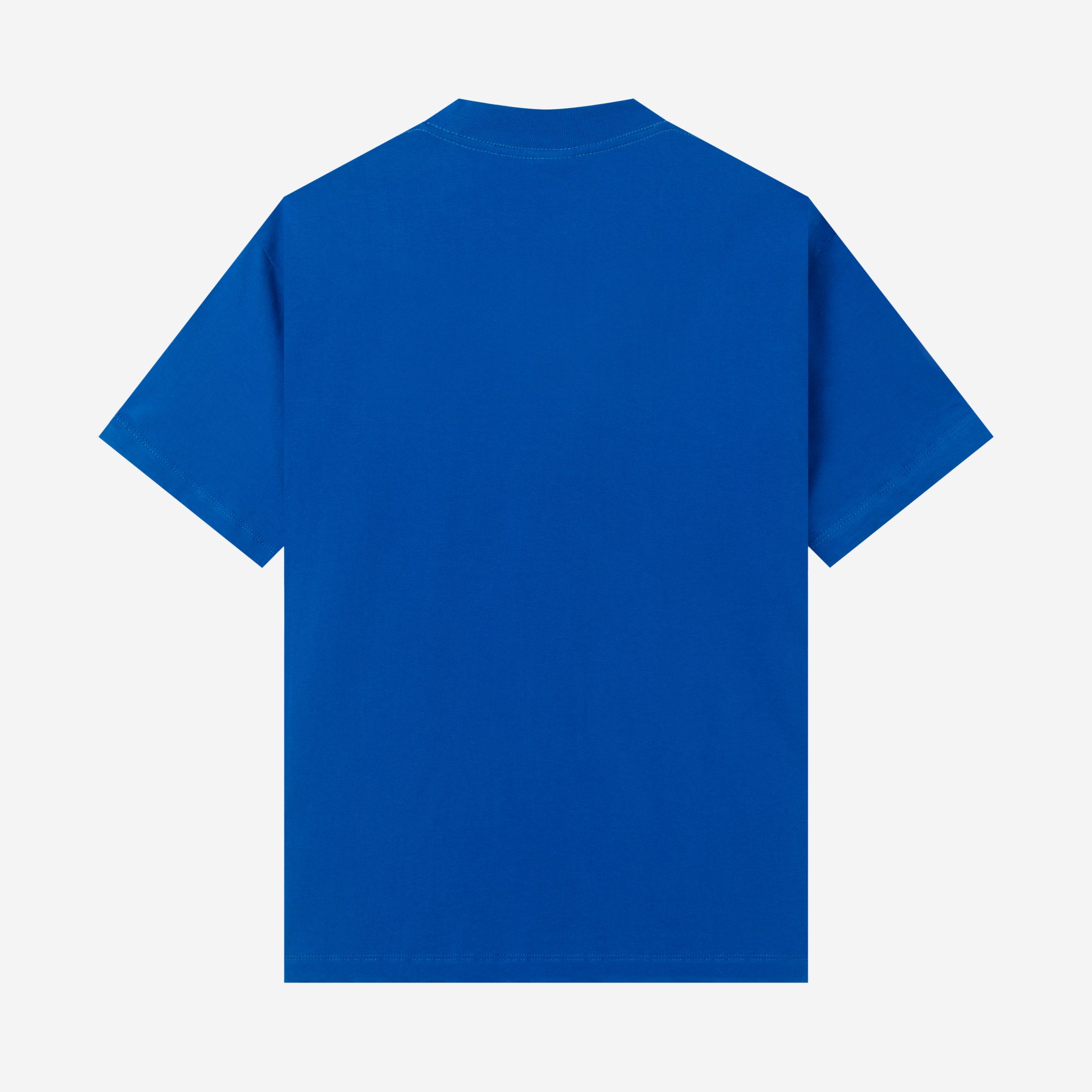 Kaos