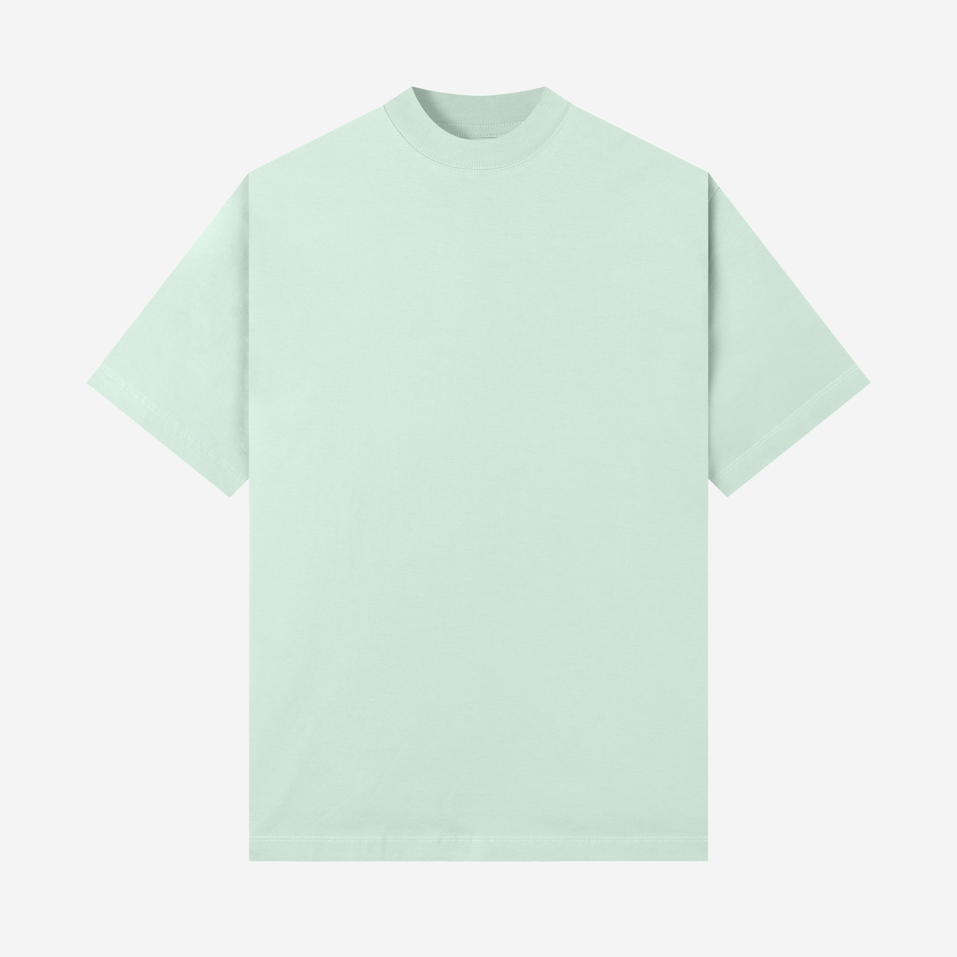 Kaos