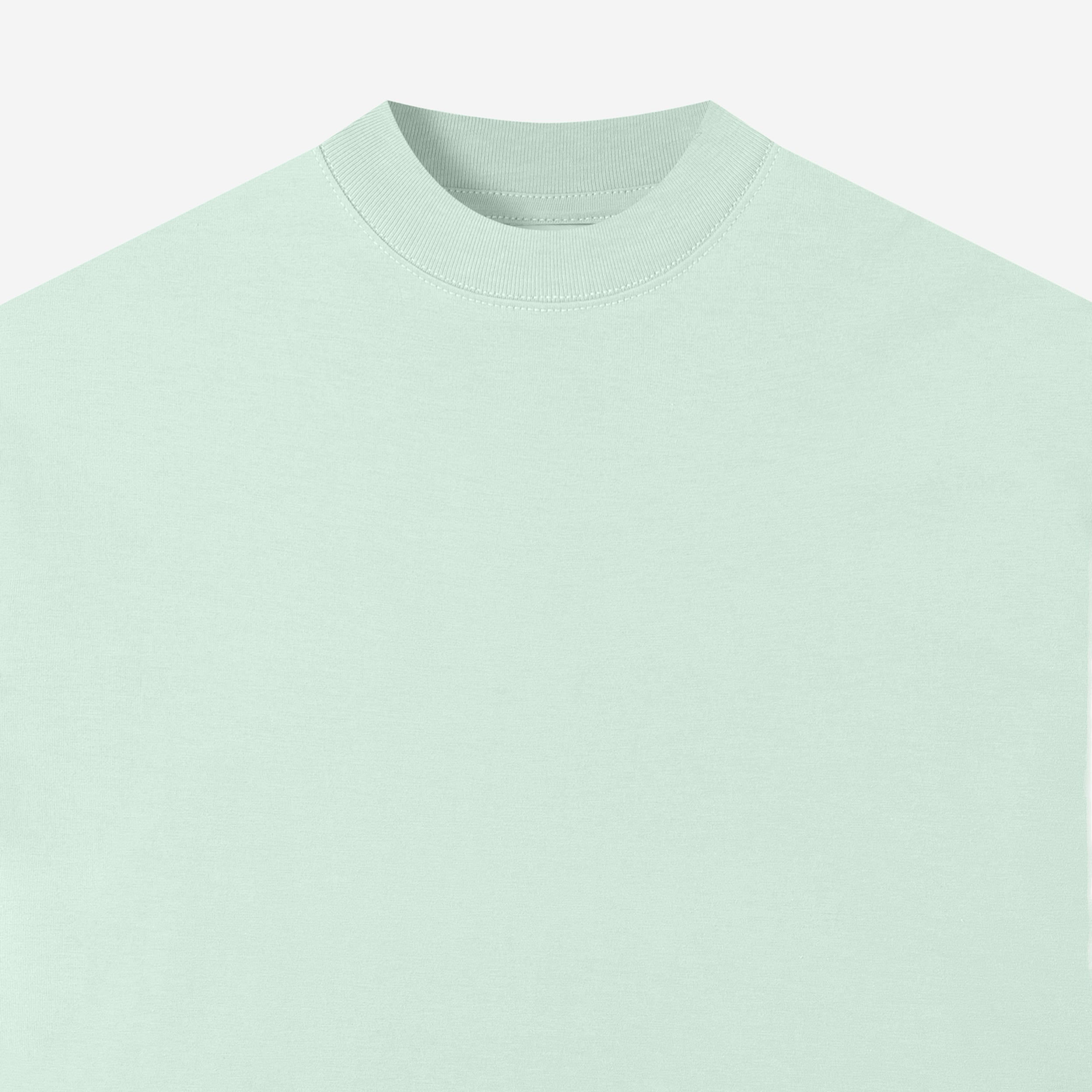 Kaos