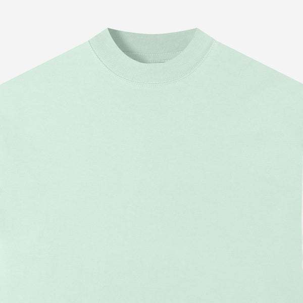 Kaos