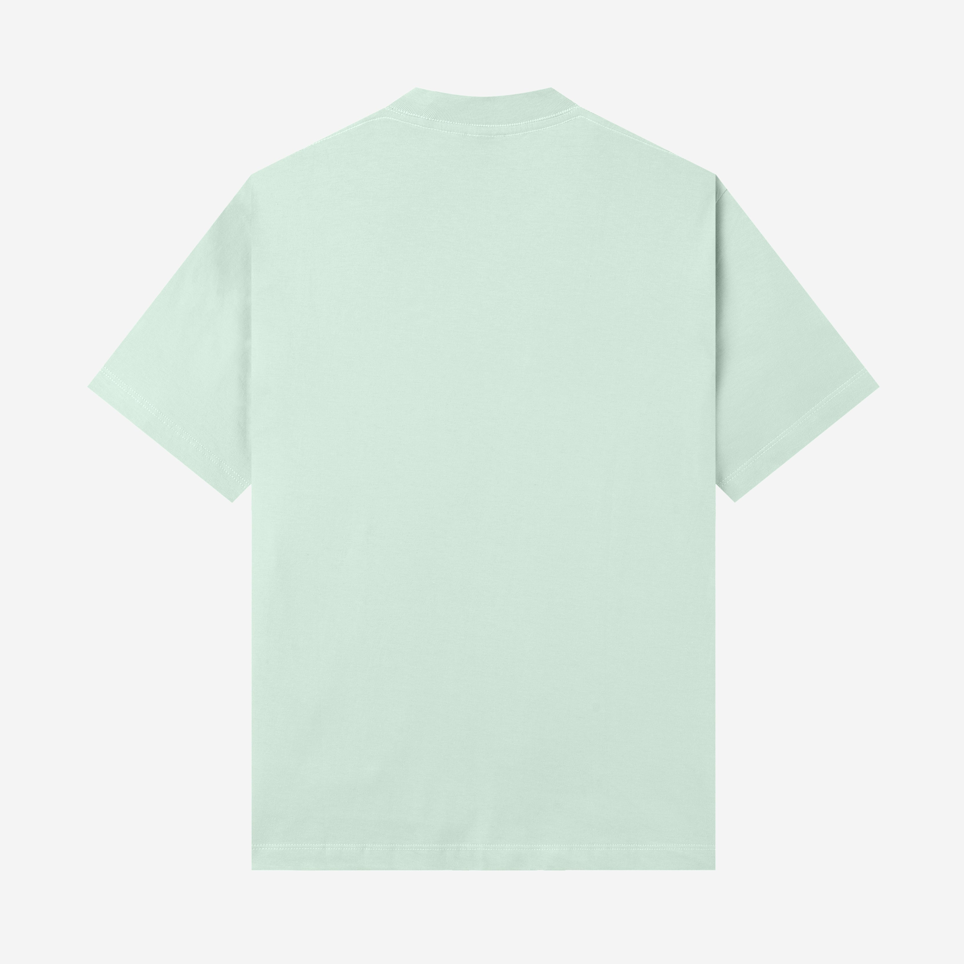 Kaos