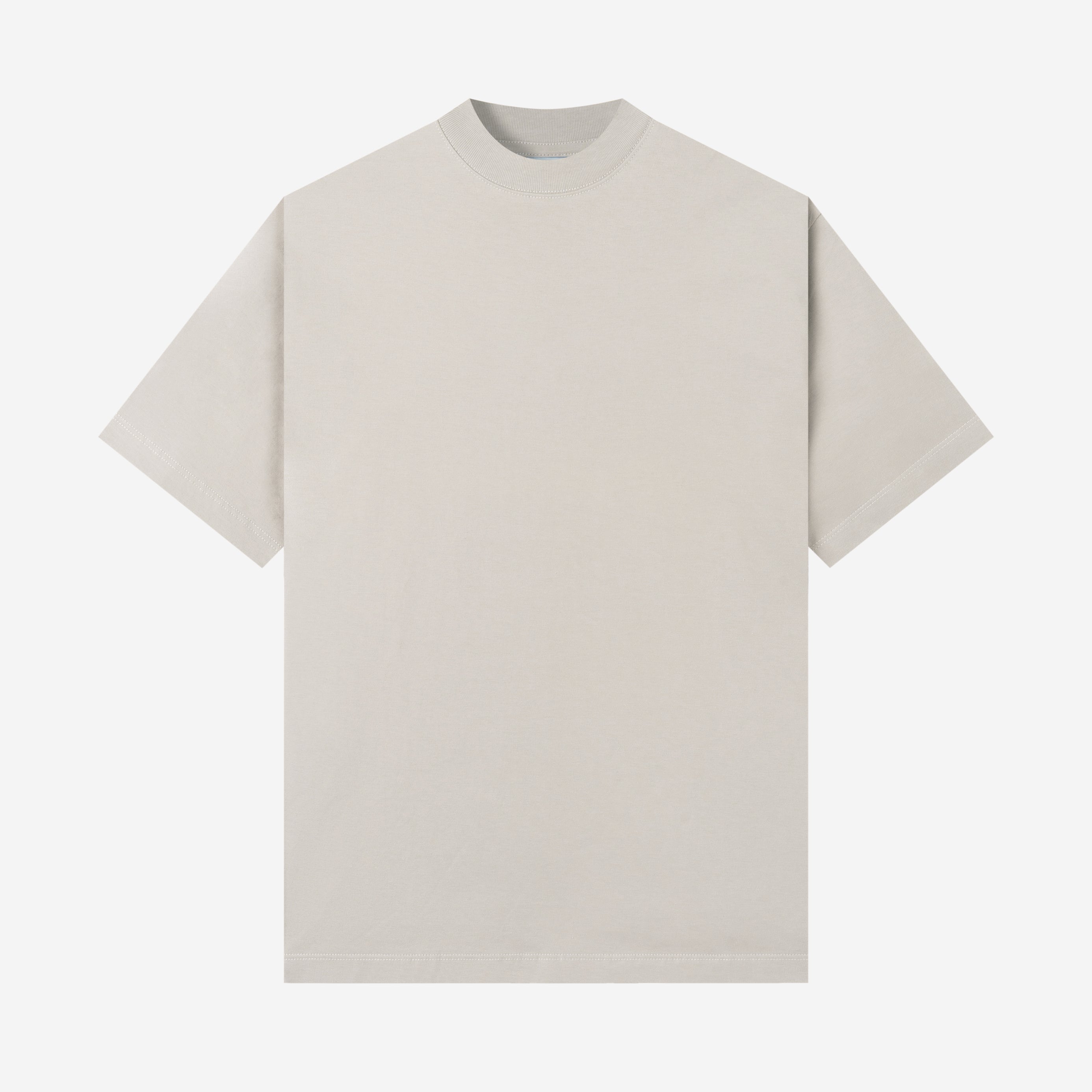 Kaos